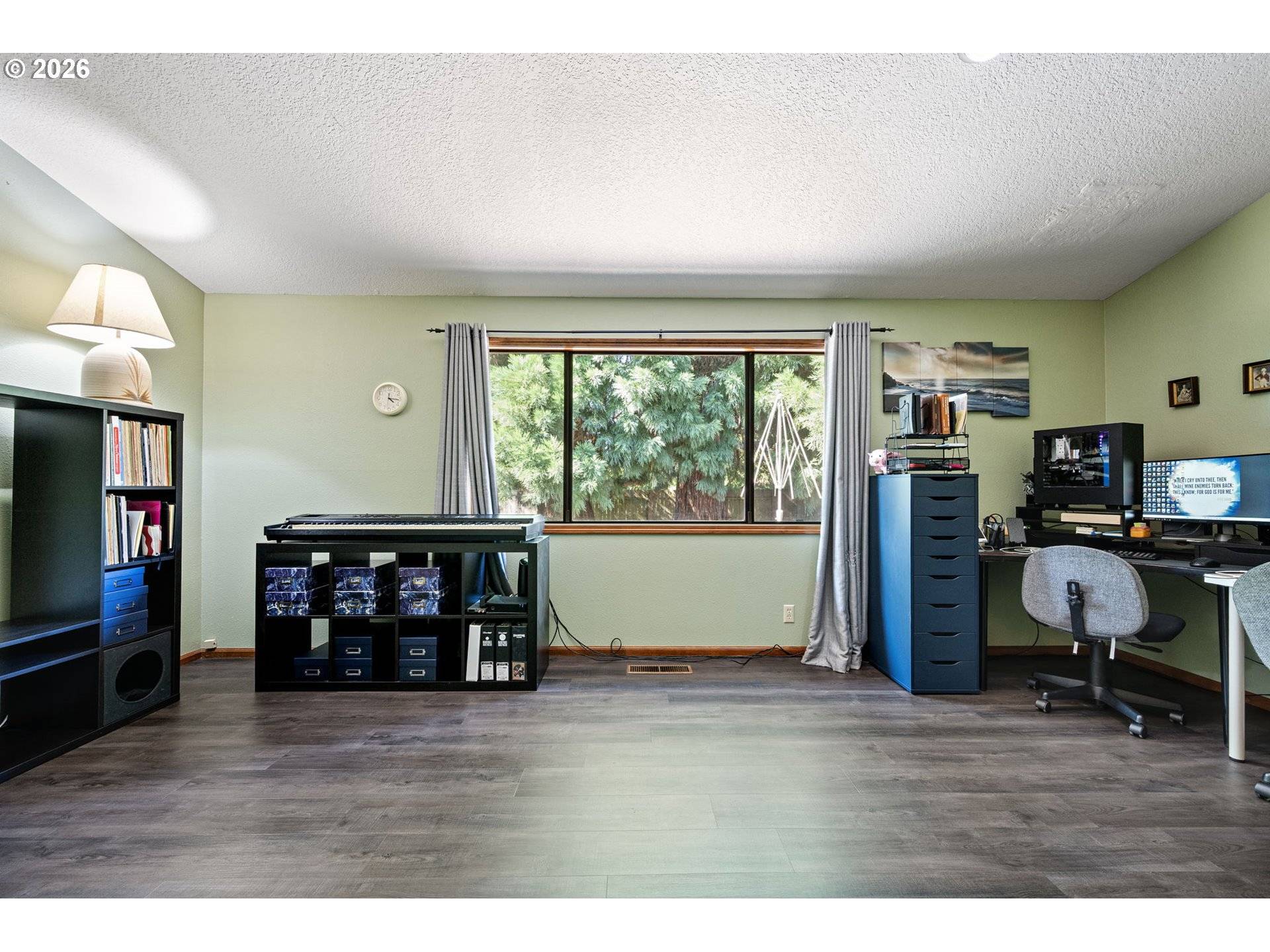 25181 CHENEY DR, Veneta, OR 97487
