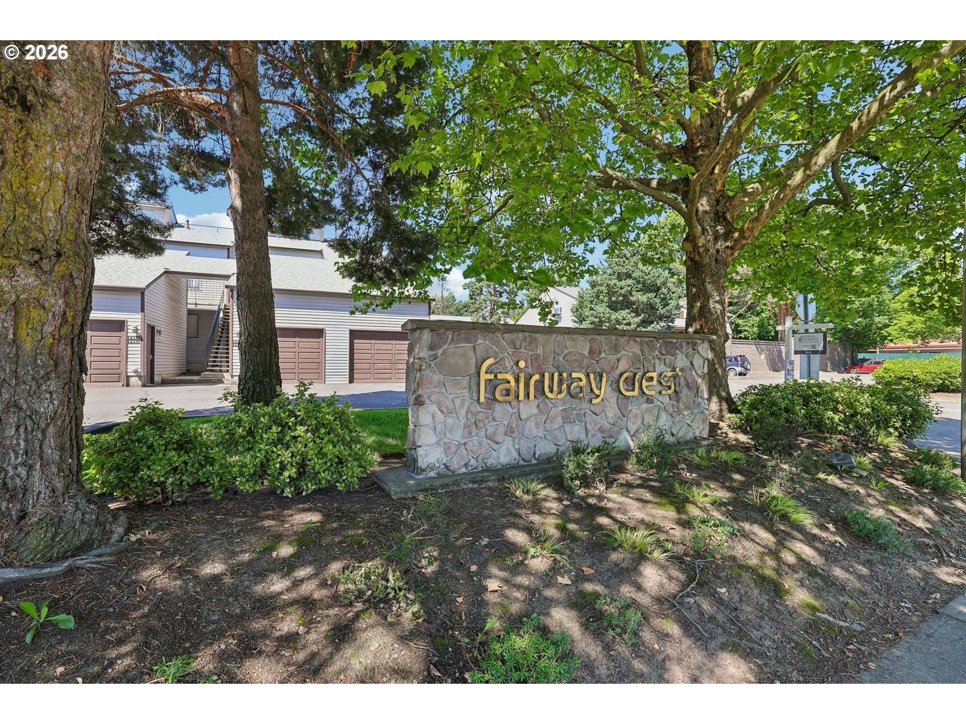12031 SE 104TH CT, Happy Valley, OR 97086