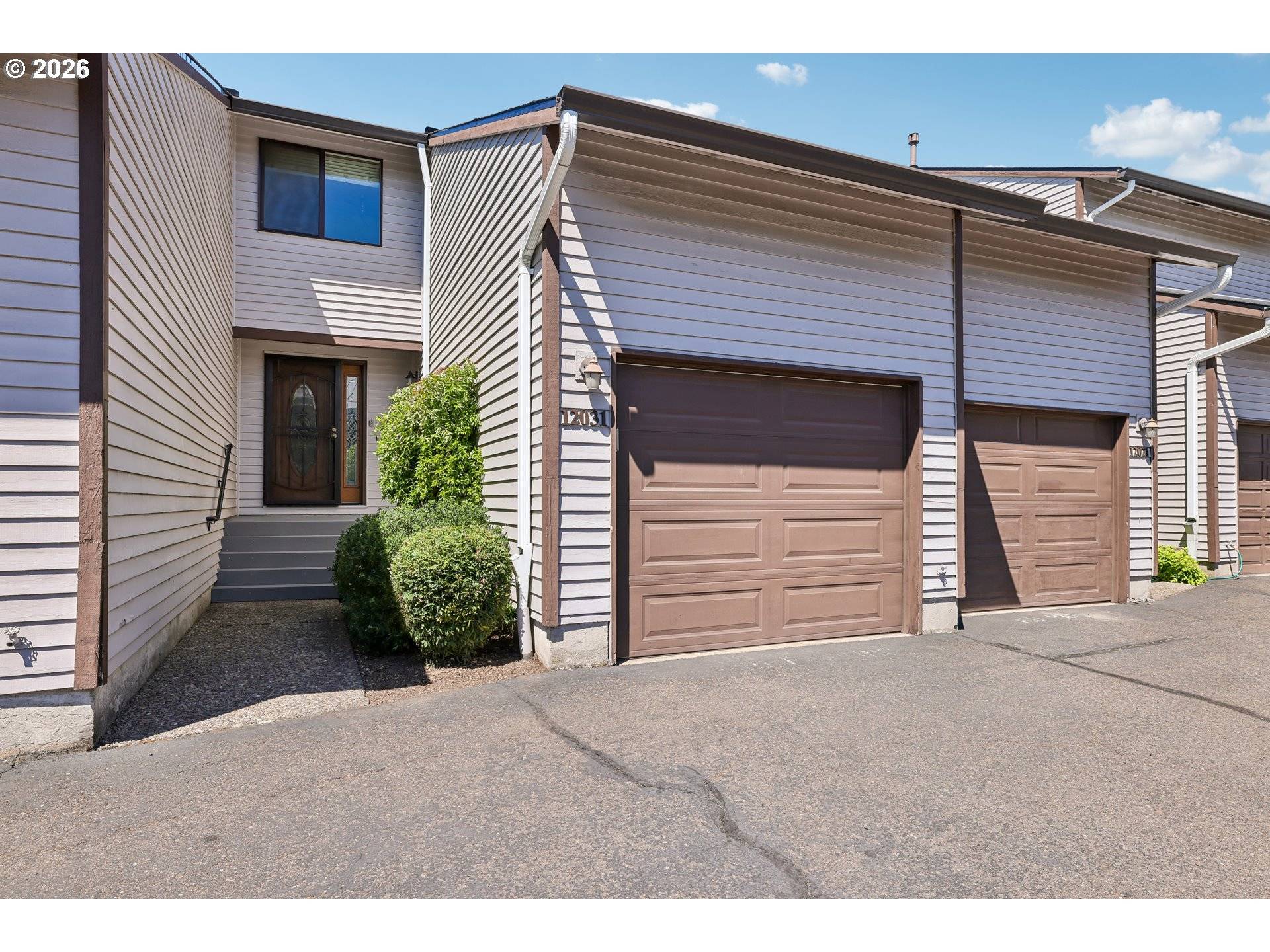 12031 SE 104TH CT, Happy Valley, OR 97086