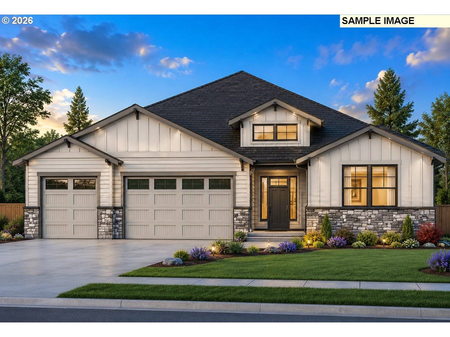 1626 NE Wiley LN #14, Estacada, OR 97023