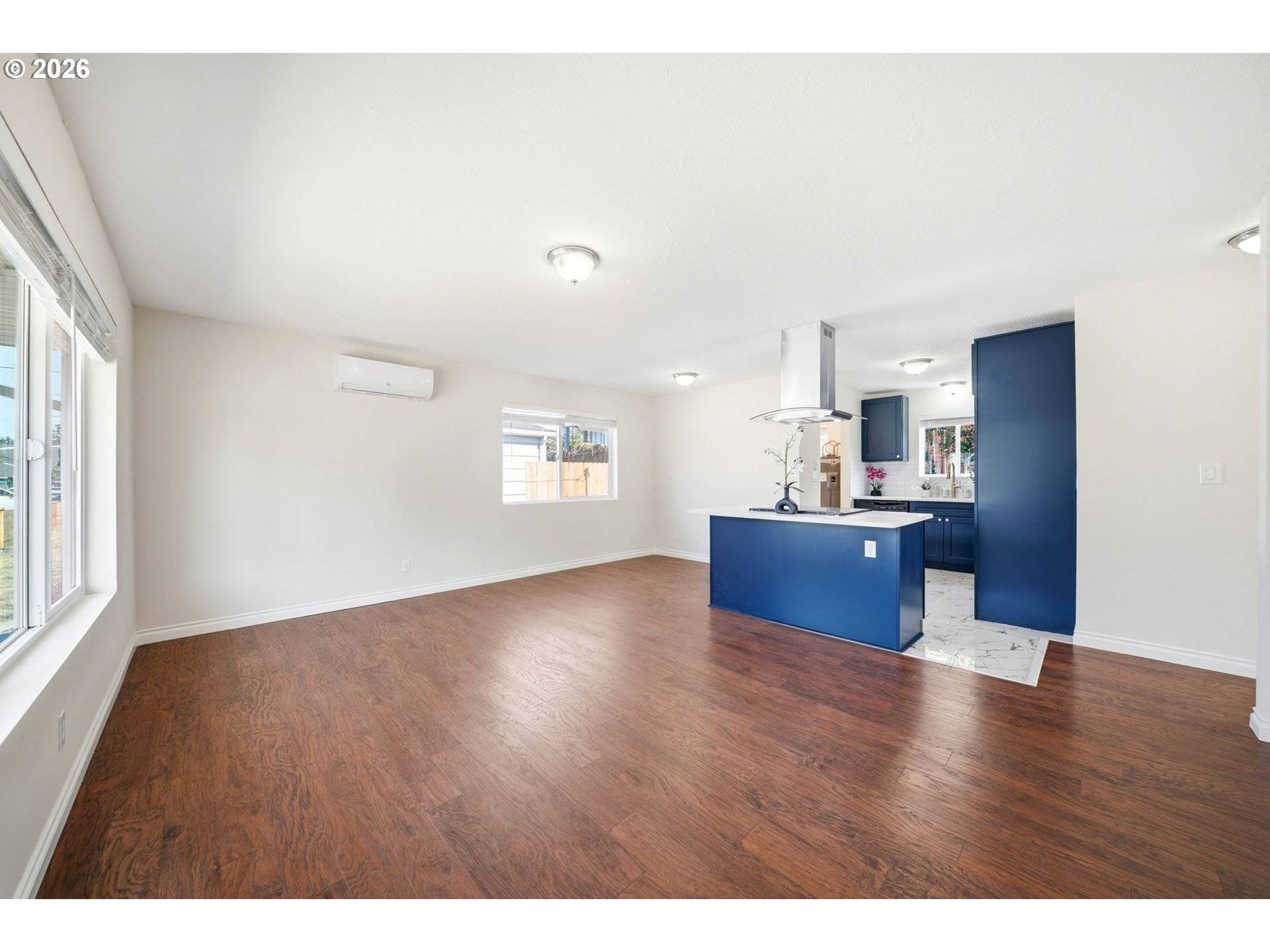 8016 NE FREMONT ST, Portland, OR 97213