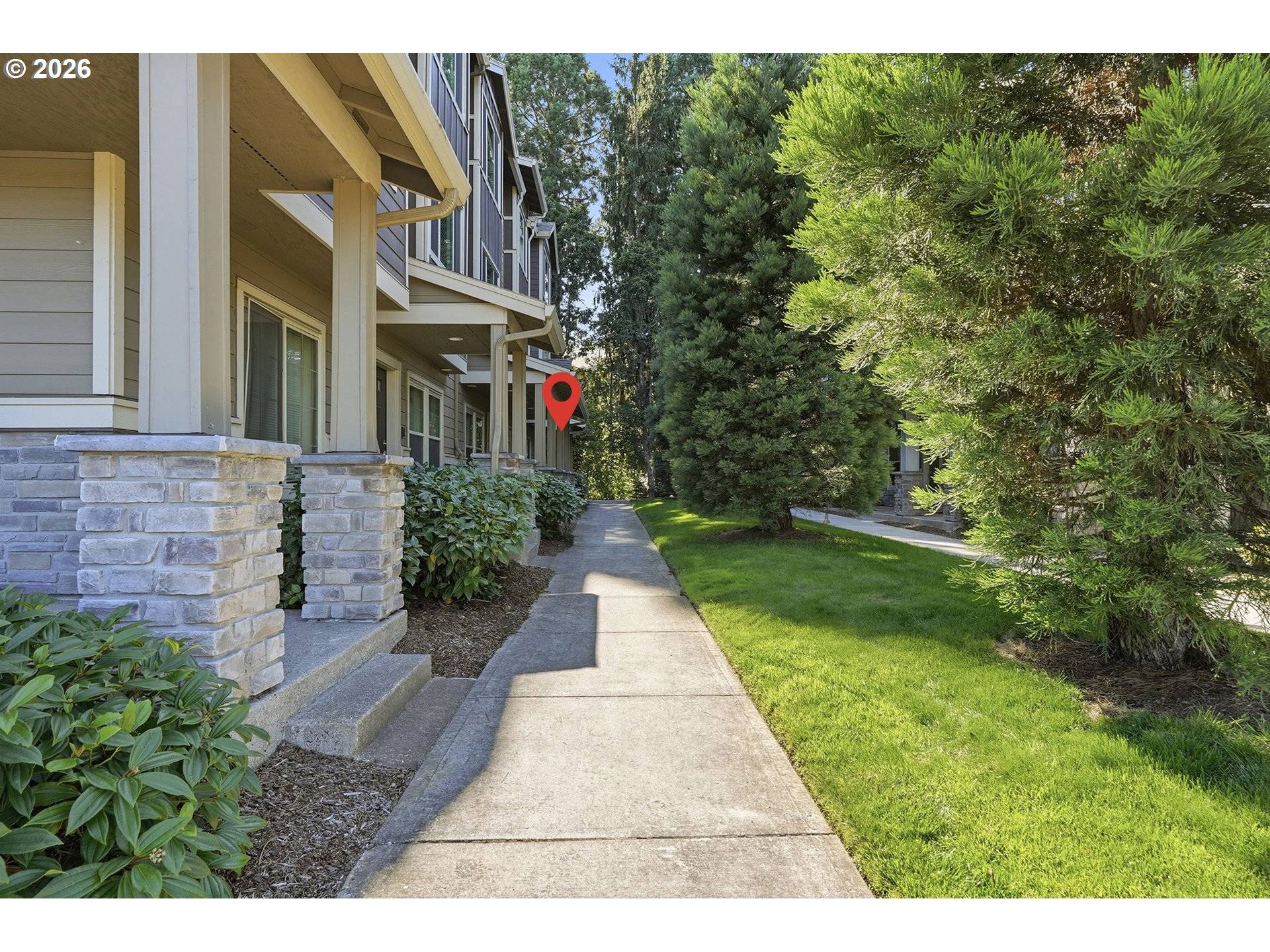 155 NE 80TH AVE, Hillsboro, OR 97006