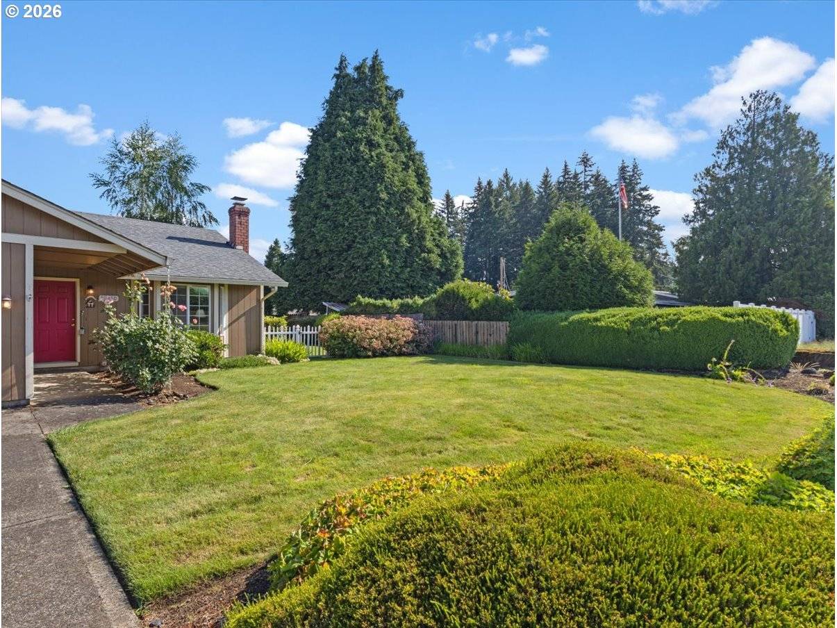 15310 NE 78TH ST, Vancouver, WA 98682