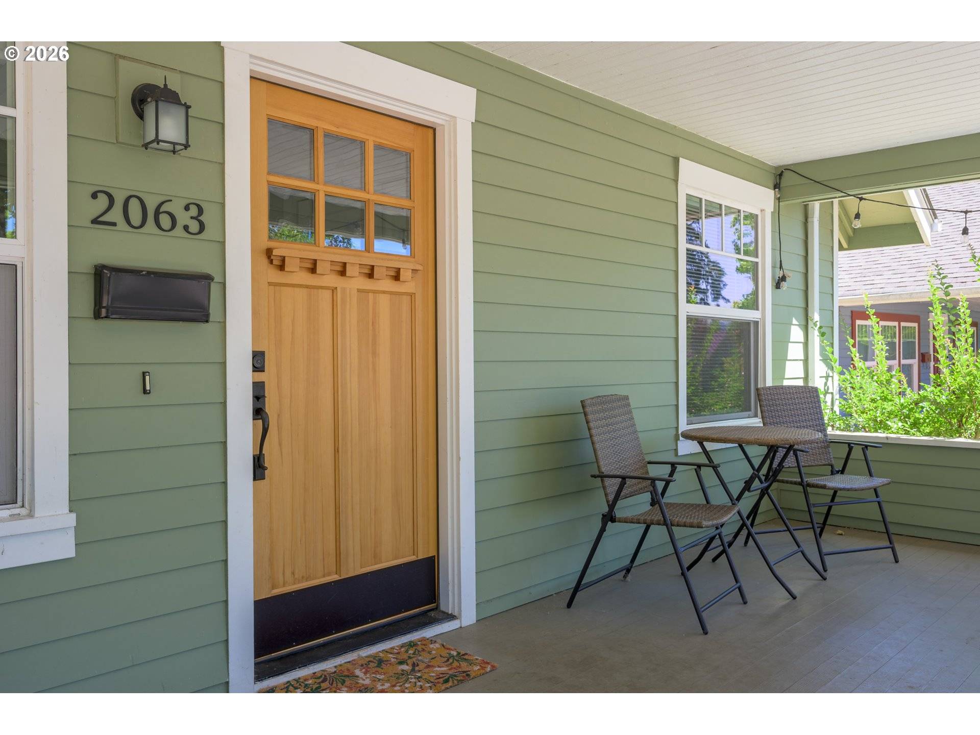 2063 ONYX ST, Eugene, OR 97403