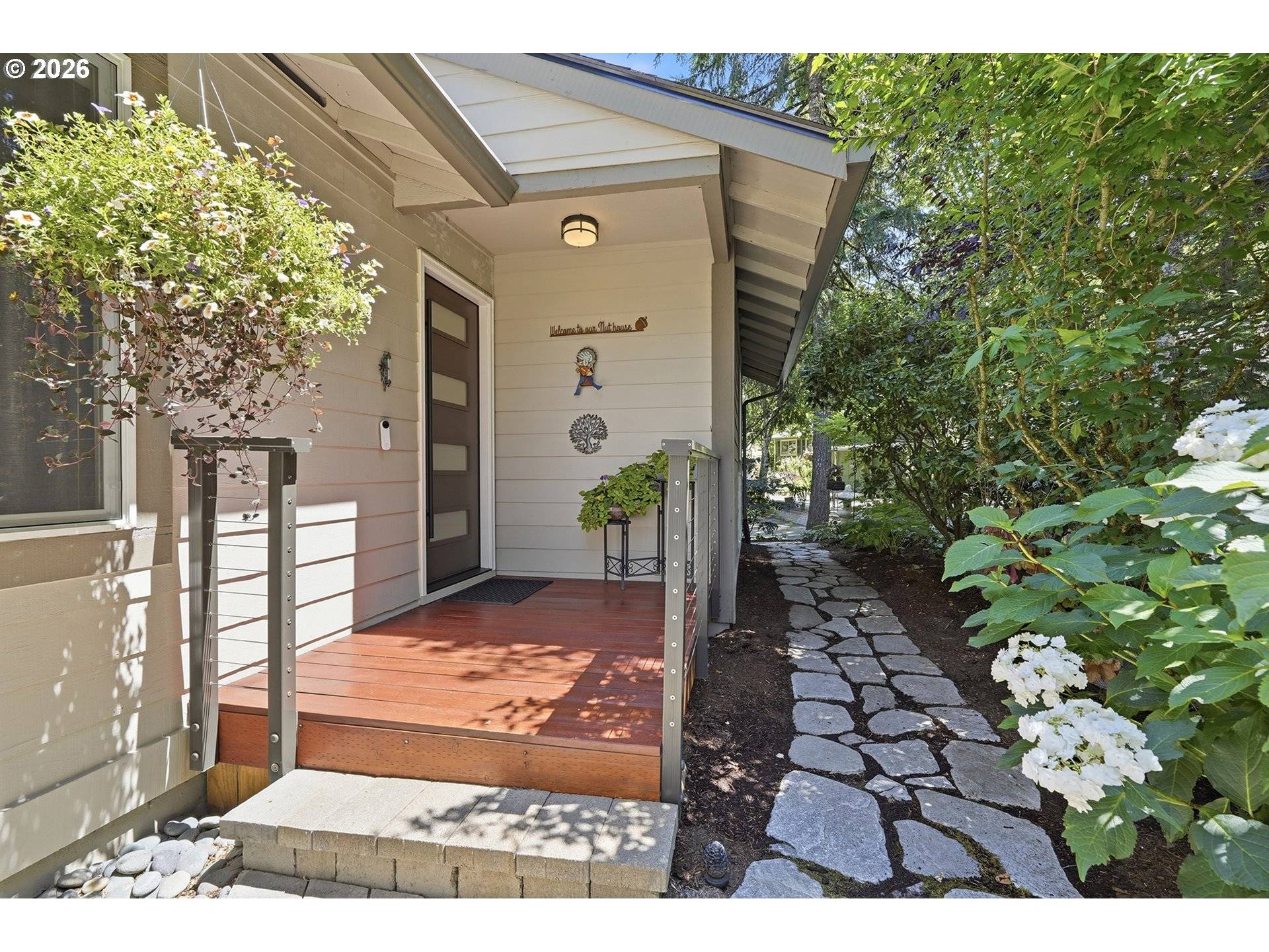 9824 SW Quail Post RD, Portland, OR 97219