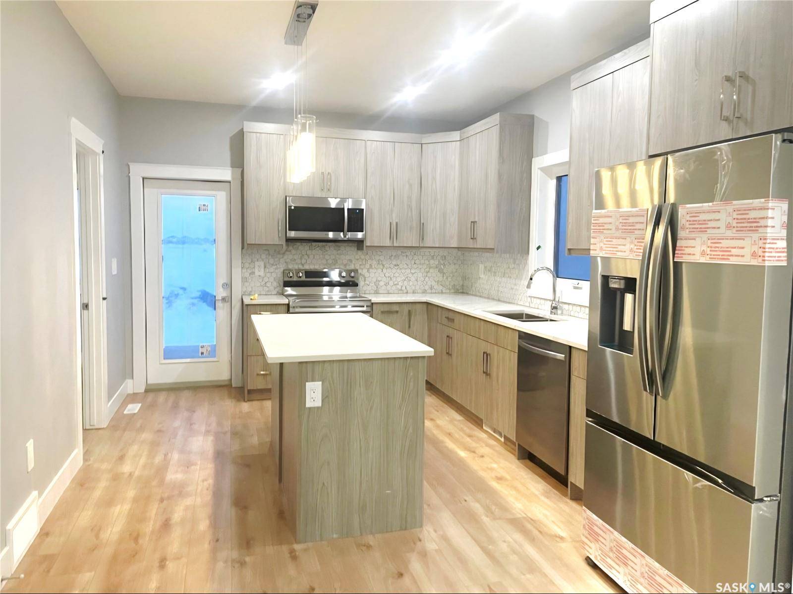 226 Nightingale ROAD, Saskatoon, SK S7L 6Y1
