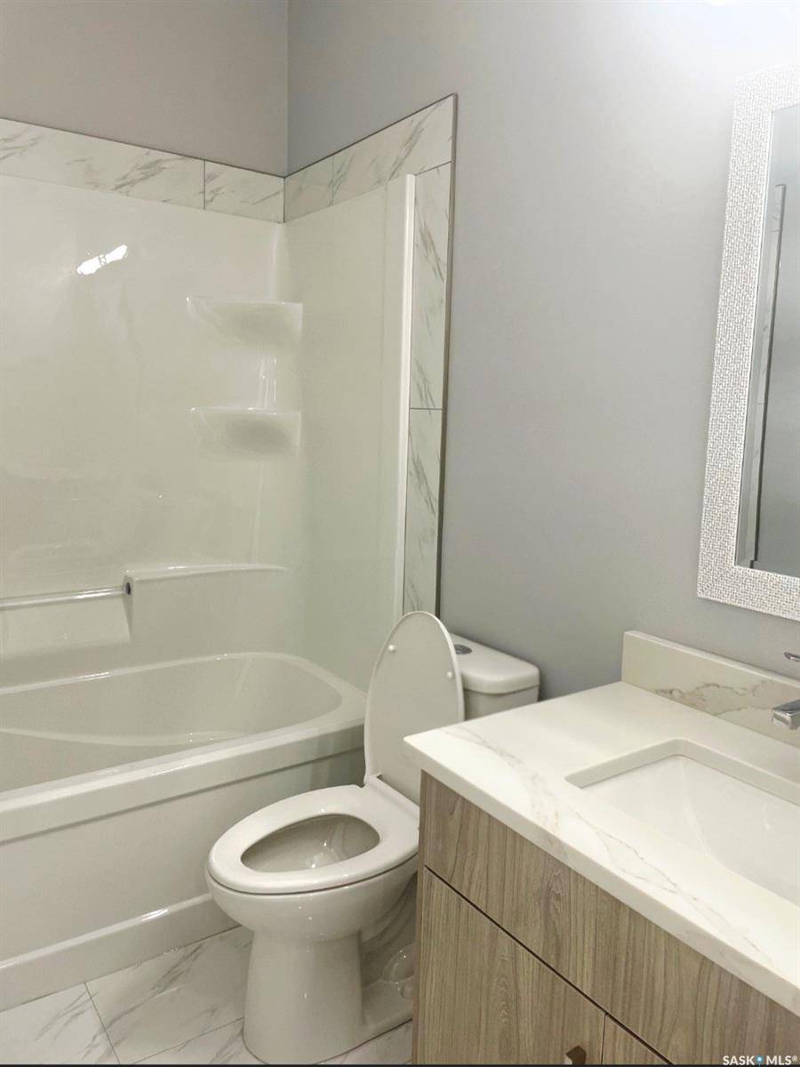 226 Nightingale ROAD, Saskatoon, SK S7L 6Y1