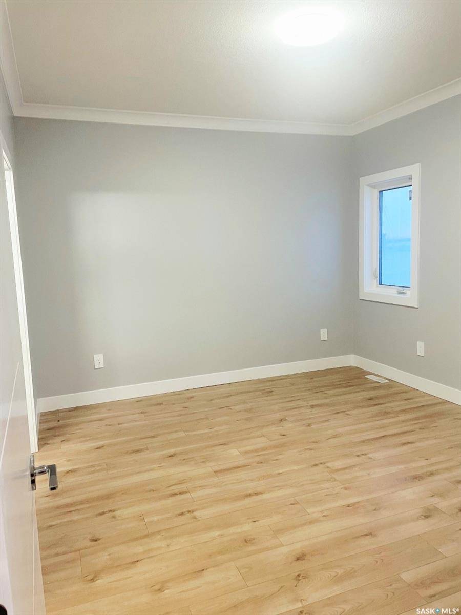 226 Nightingale ROAD, Saskatoon, SK S7L 6Y1
