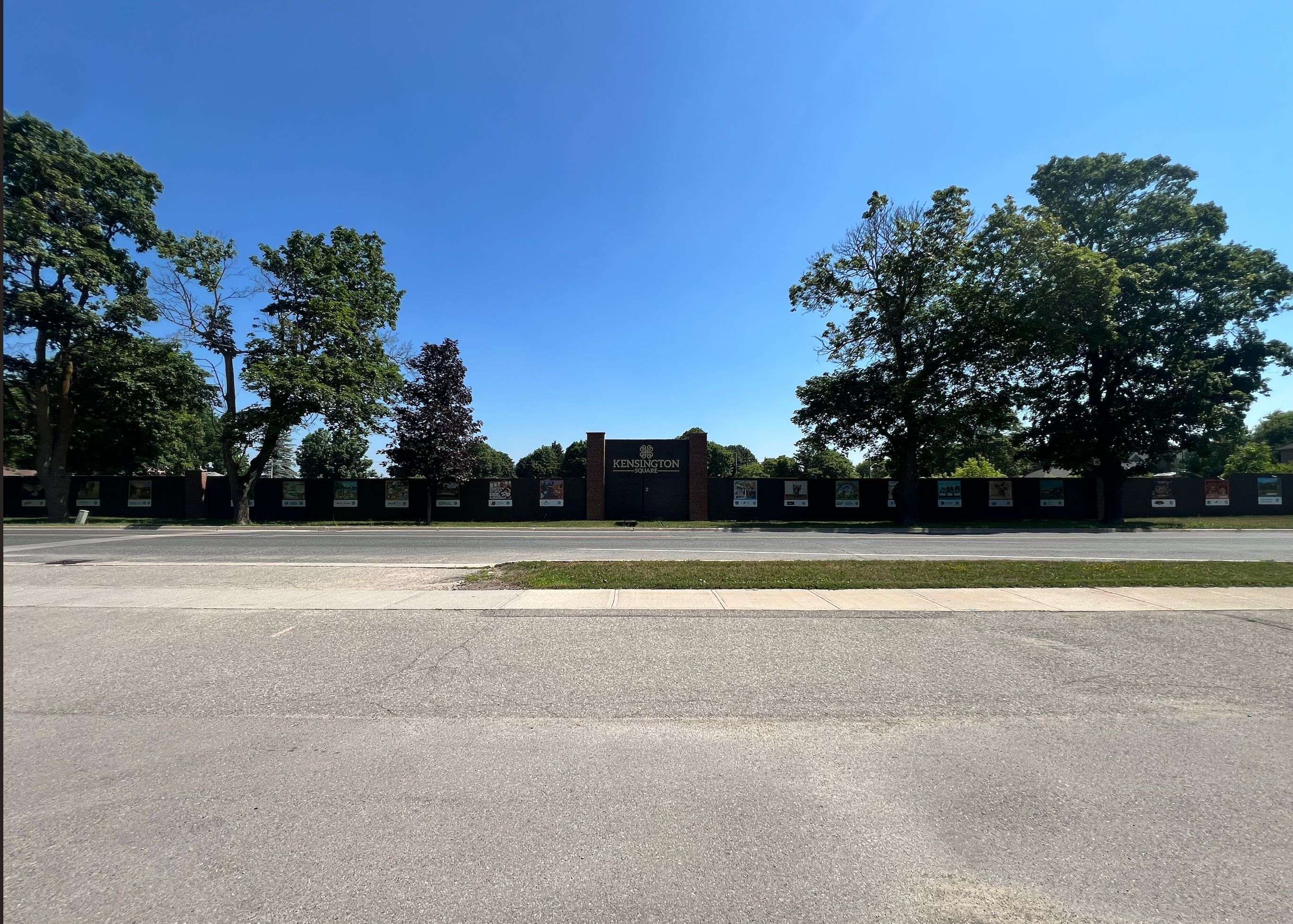 185 Main ST, Erin, ON N0B 1T0