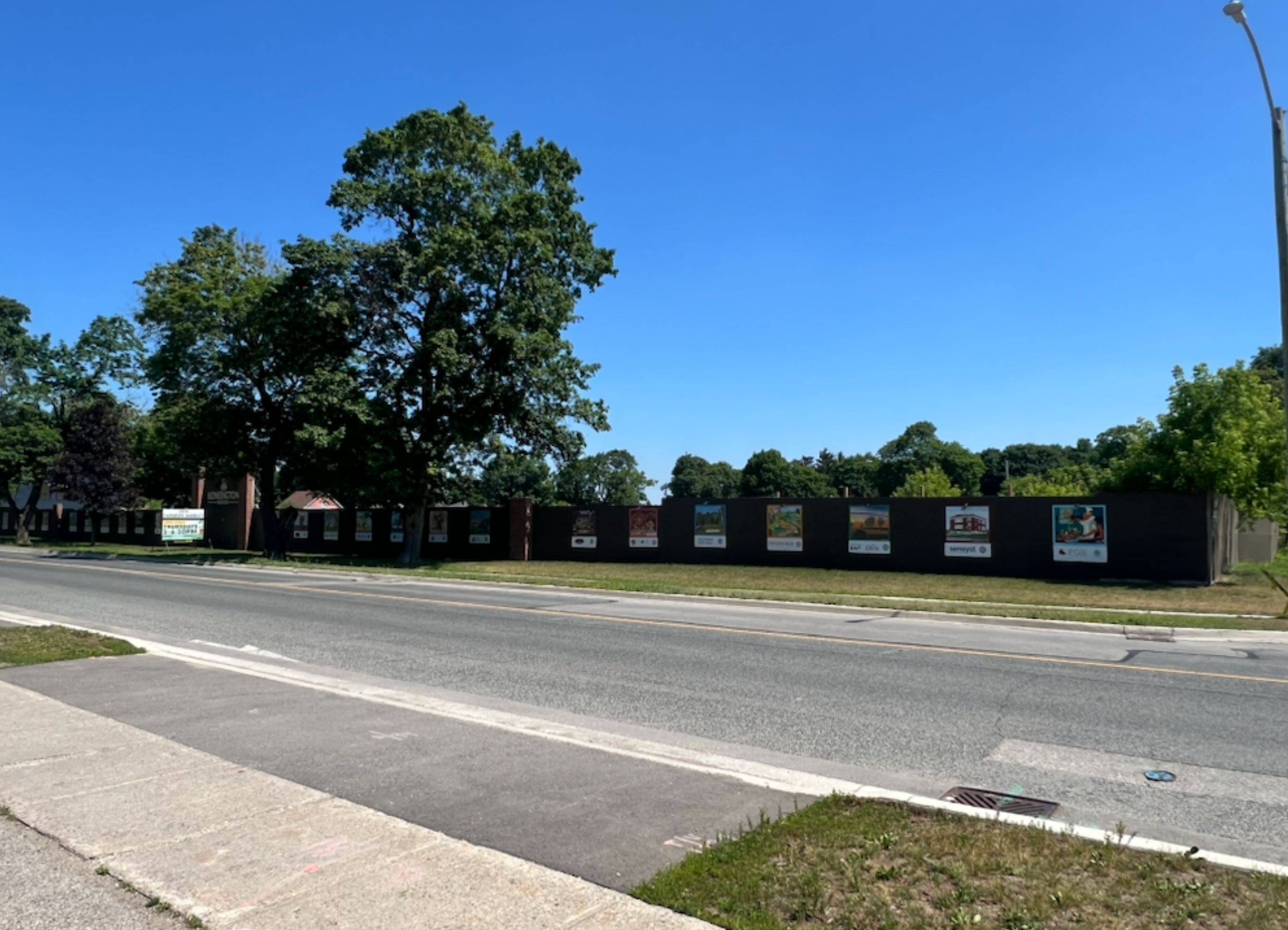 185 Main ST, Erin, ON N0B 1T0