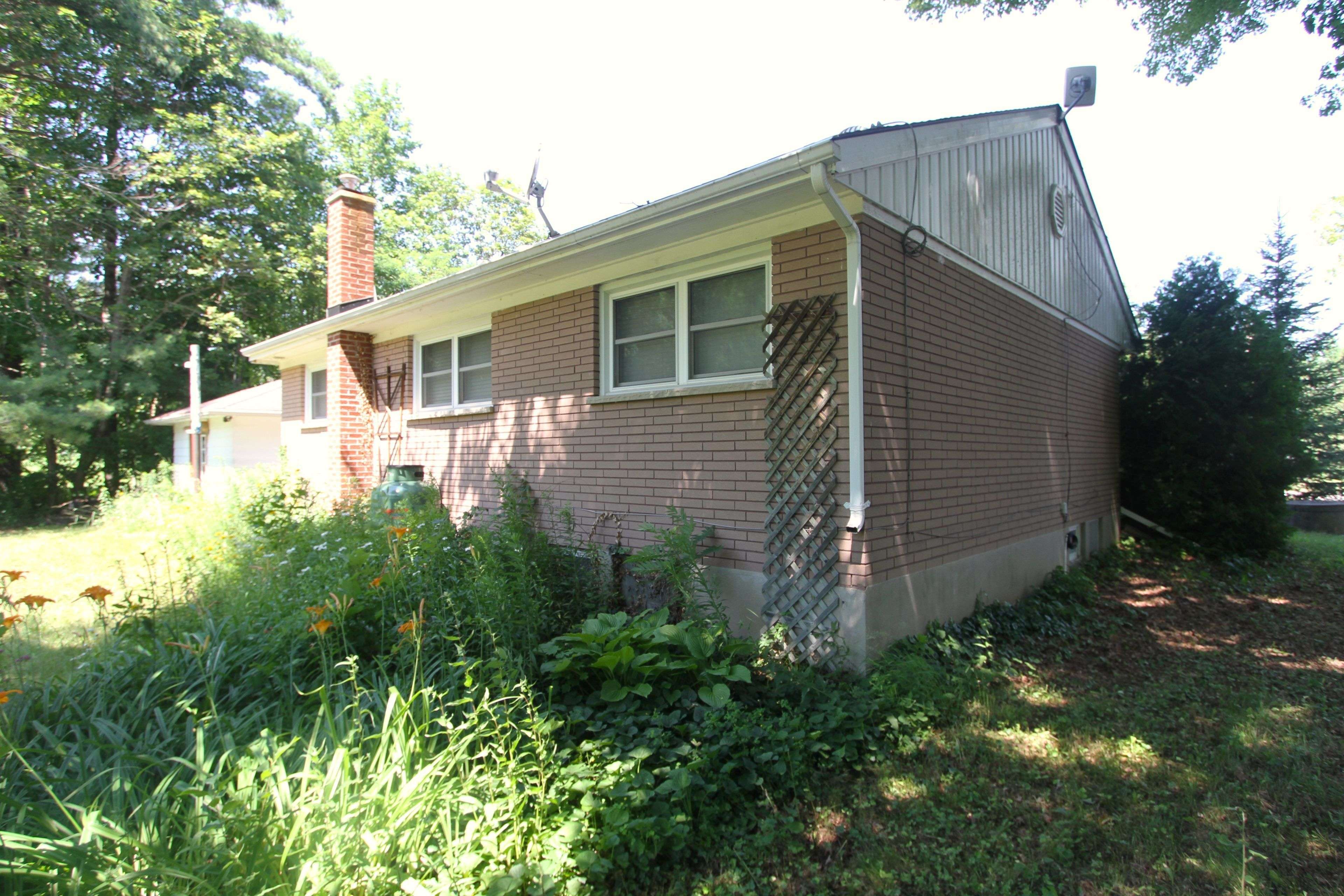 986 Portage RD, Kawartha Lakes, ON K0M 2B0