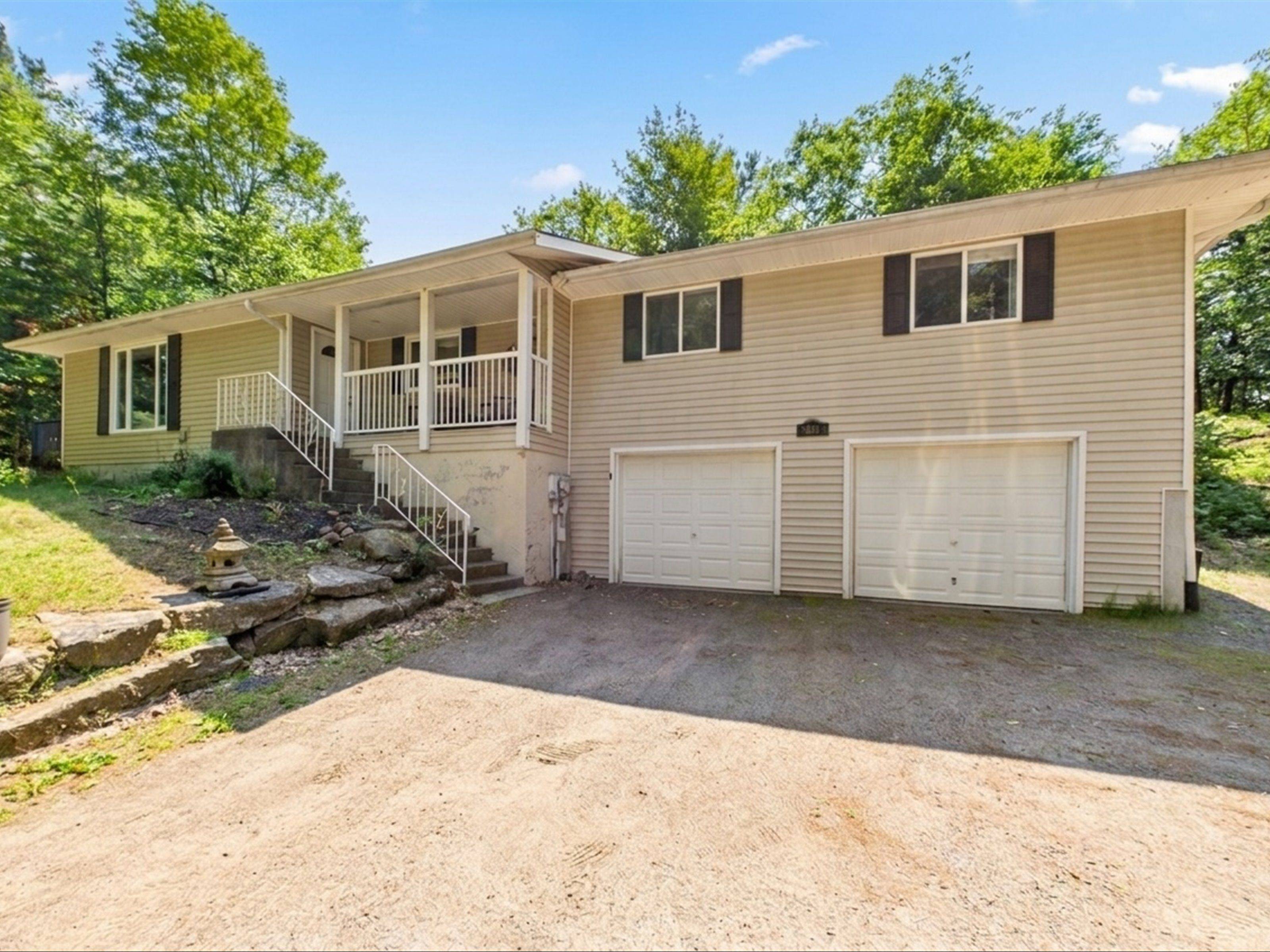 800 Manitoba ST, Bracebridge, ON P1L 1W9