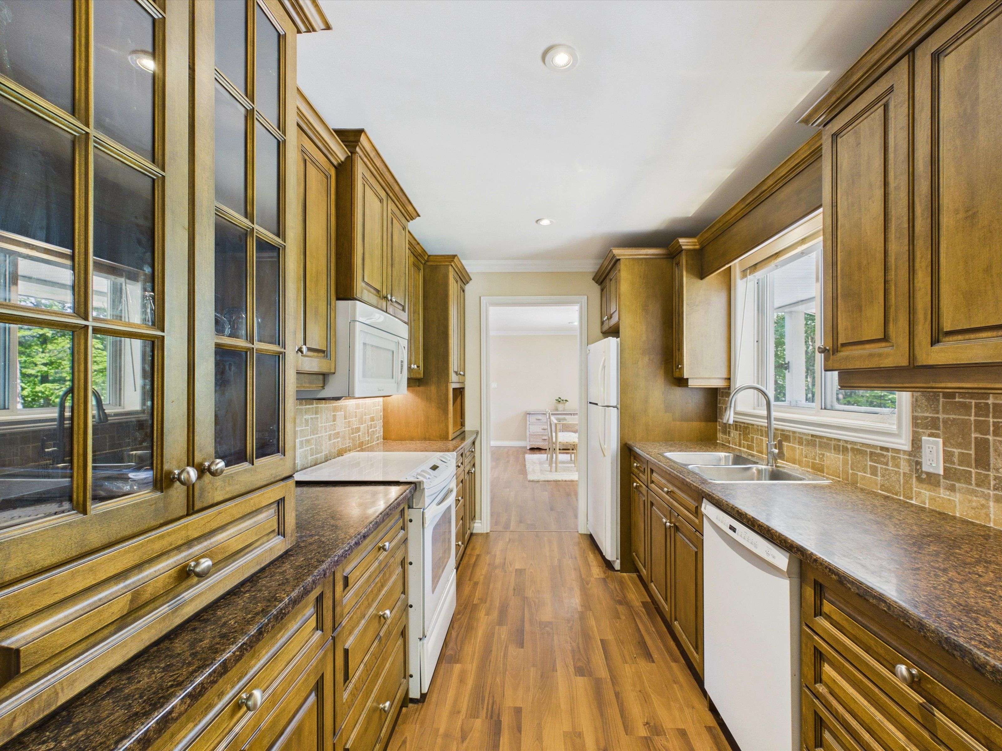 800 Manitoba ST, Bracebridge, ON P1L 1W9