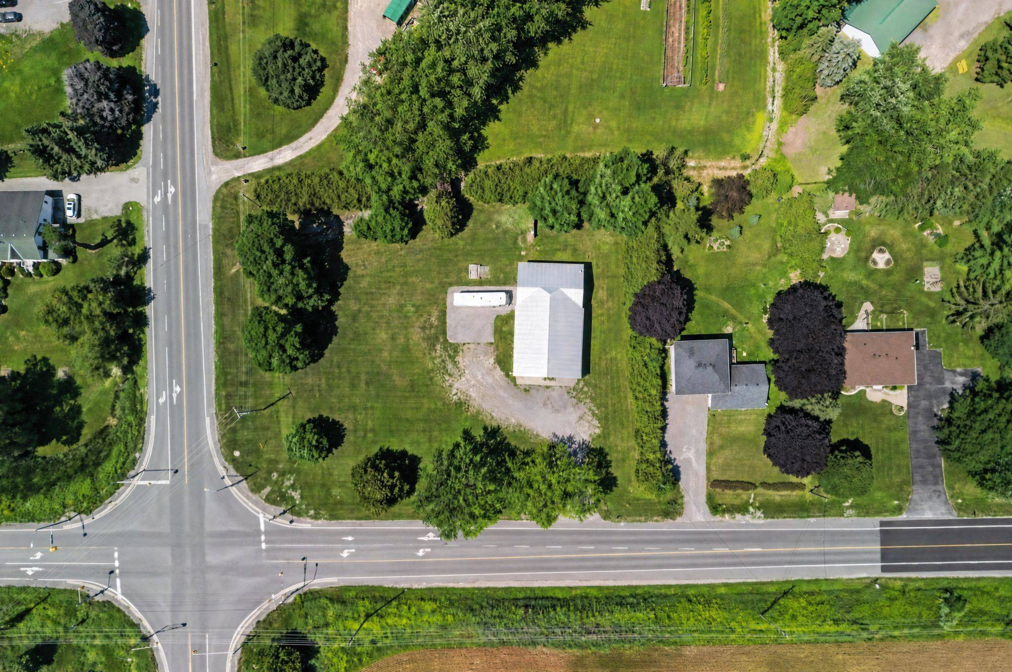 8296 Dale RD, Hamilton Township, ON K9A 0L8