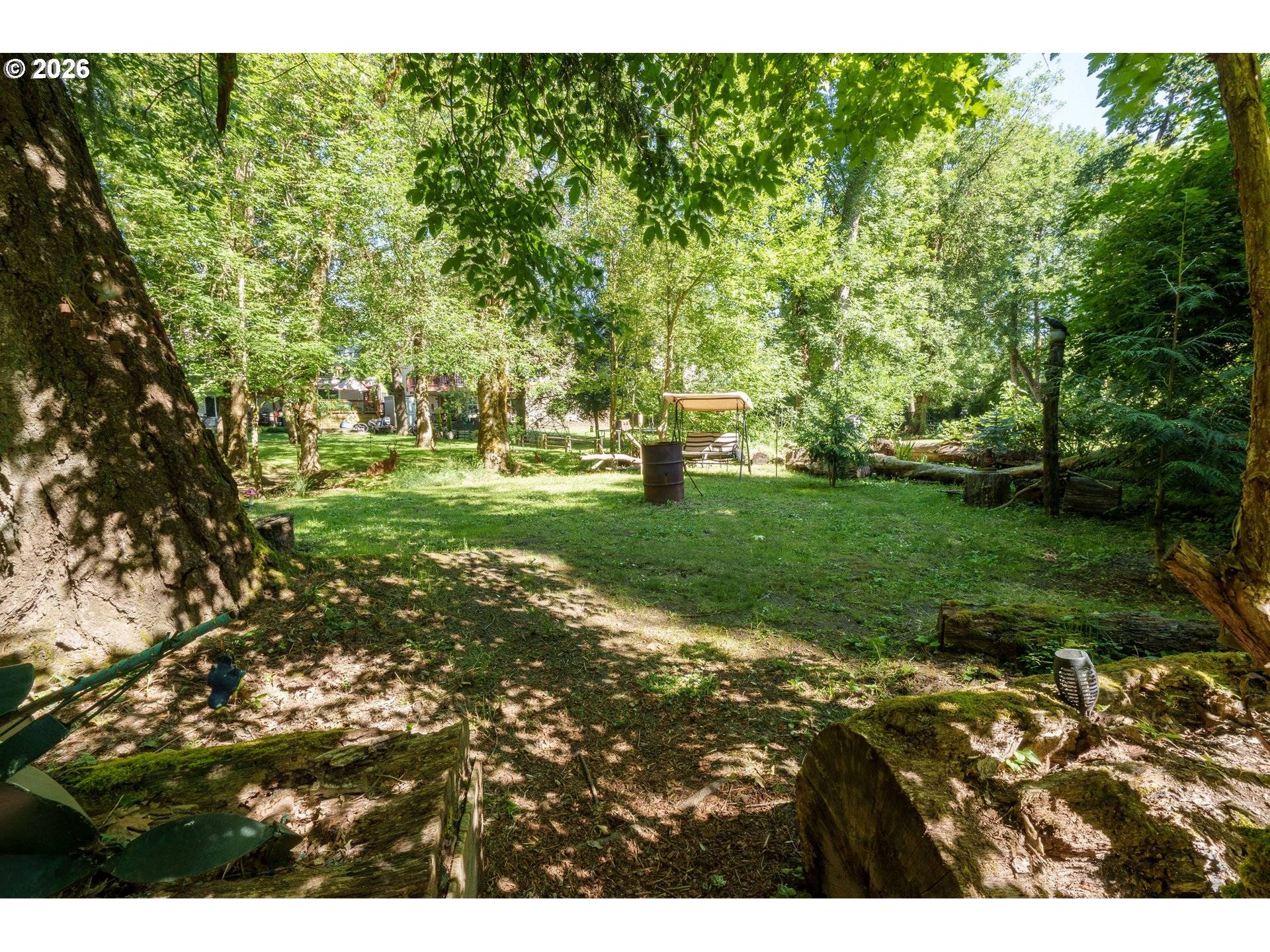 1760 SW GOUCHER CT, Mc Minnville, OR 97128