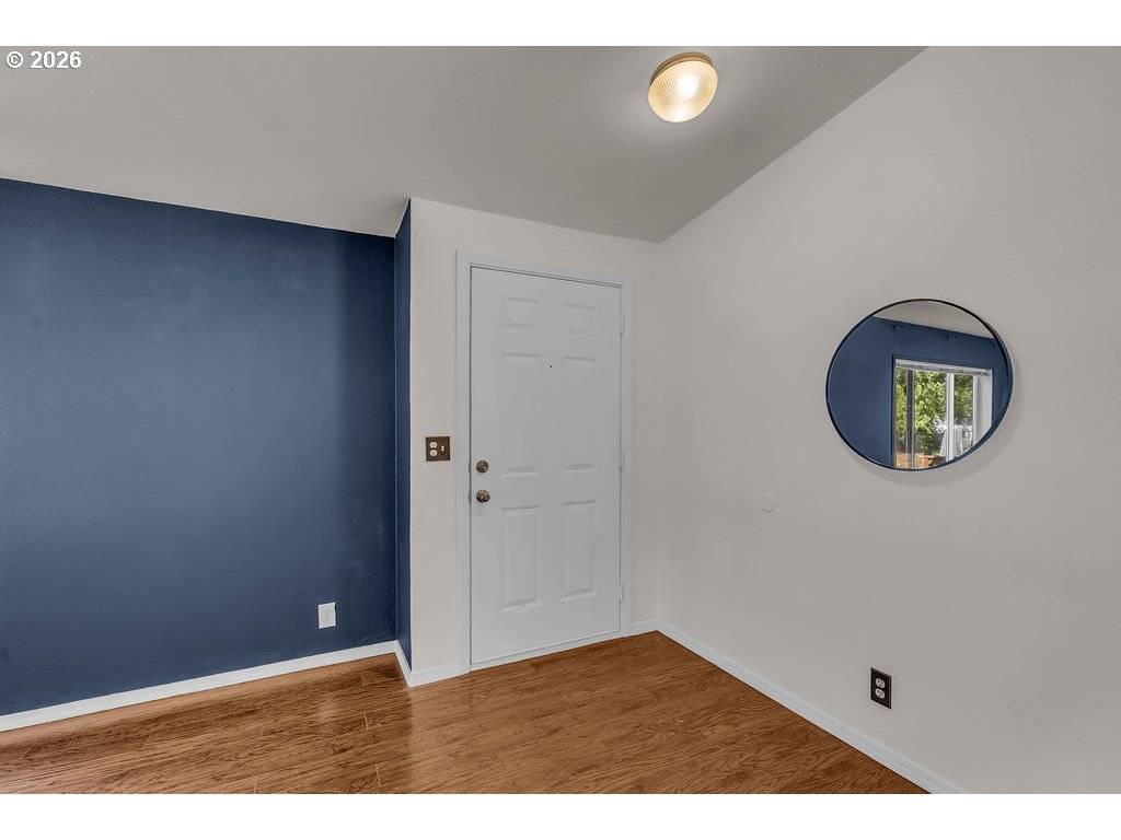 1150 SW MARIE DR, Mc Minnville, OR 97128