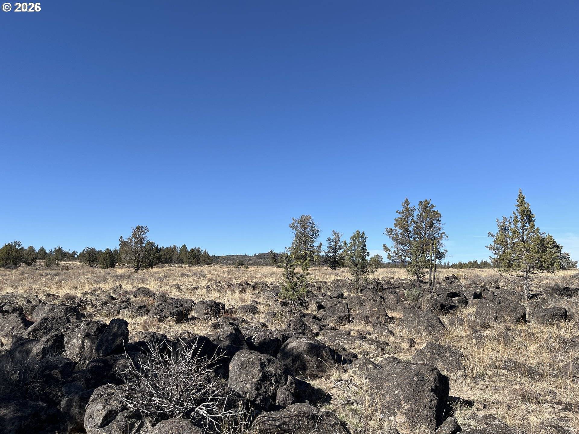 0 Tableland Rd, Sprague River, OR 97639
