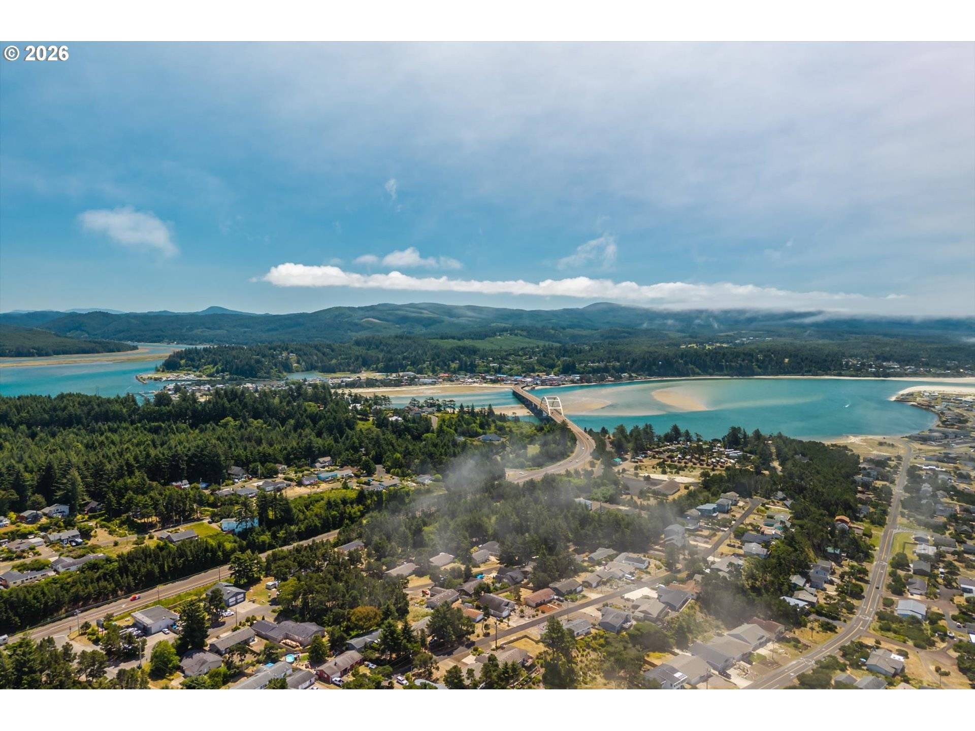 1906 NW MORSE WAY, Waldport, OR 97394