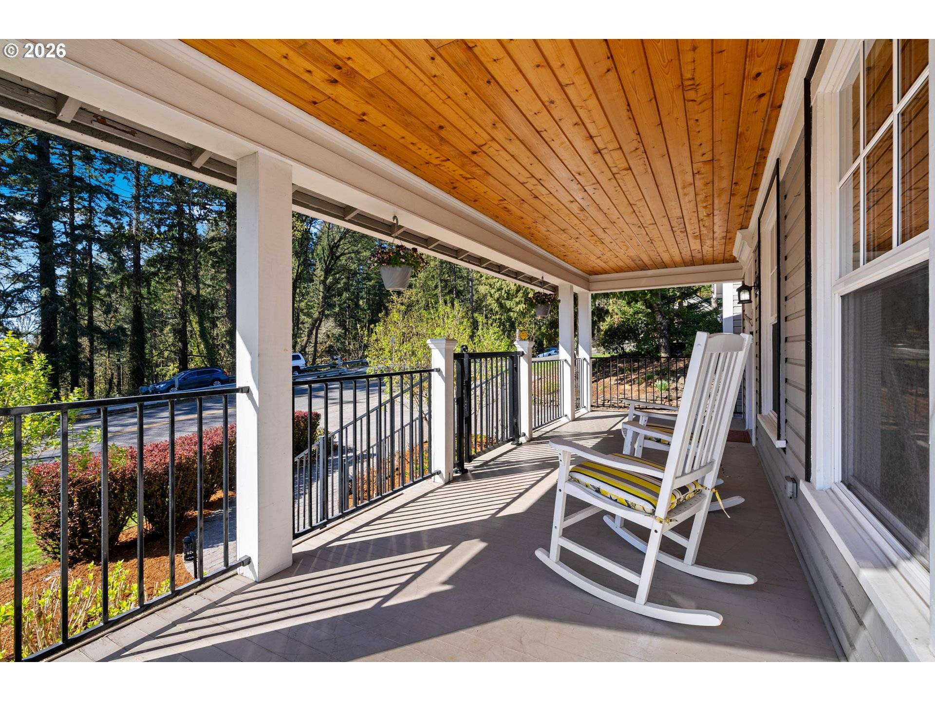 602 NW 18TH LOOP, Camas, WA 98607
