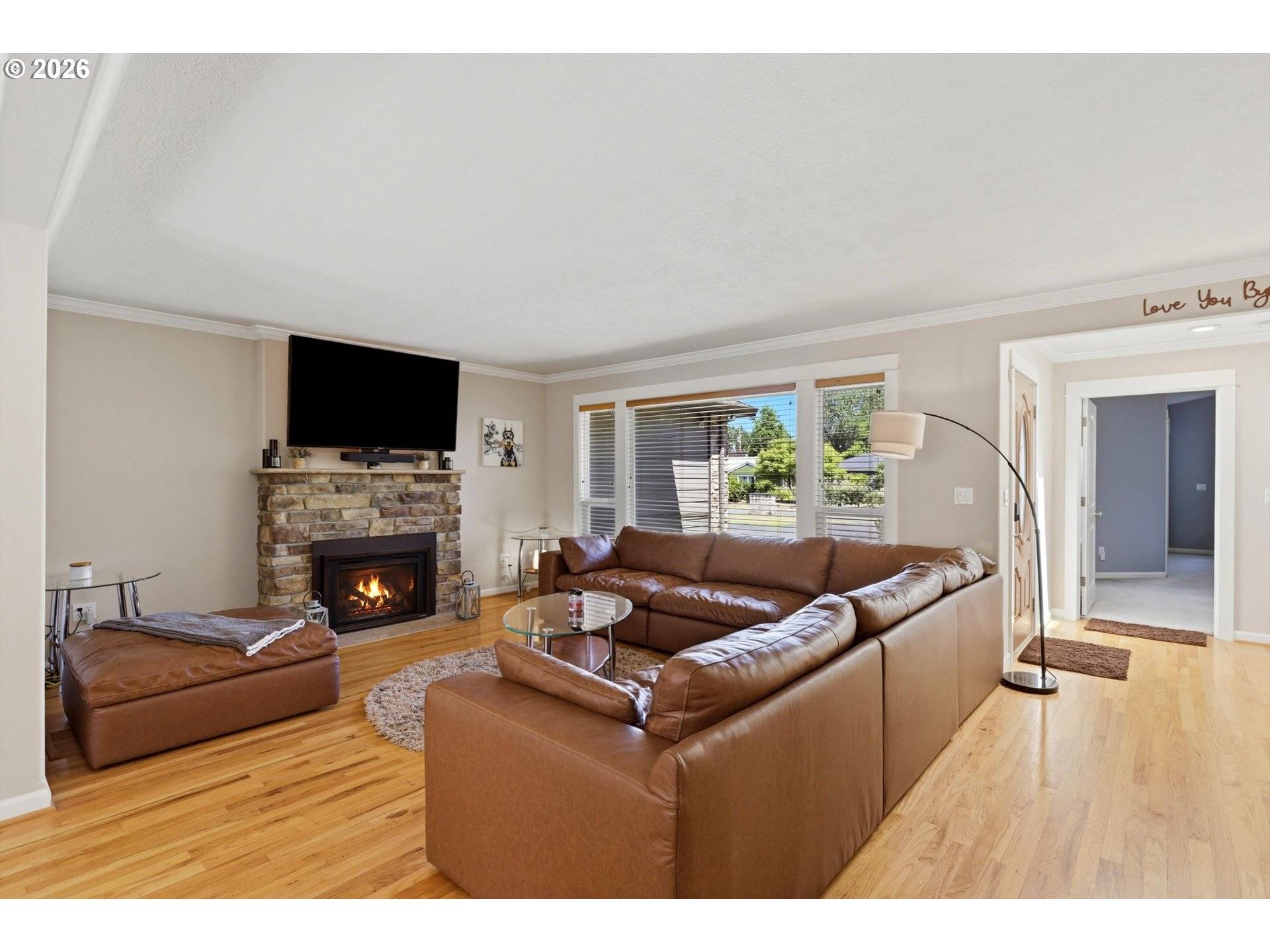 1651 NE 134TH PL, Portland, OR 97230