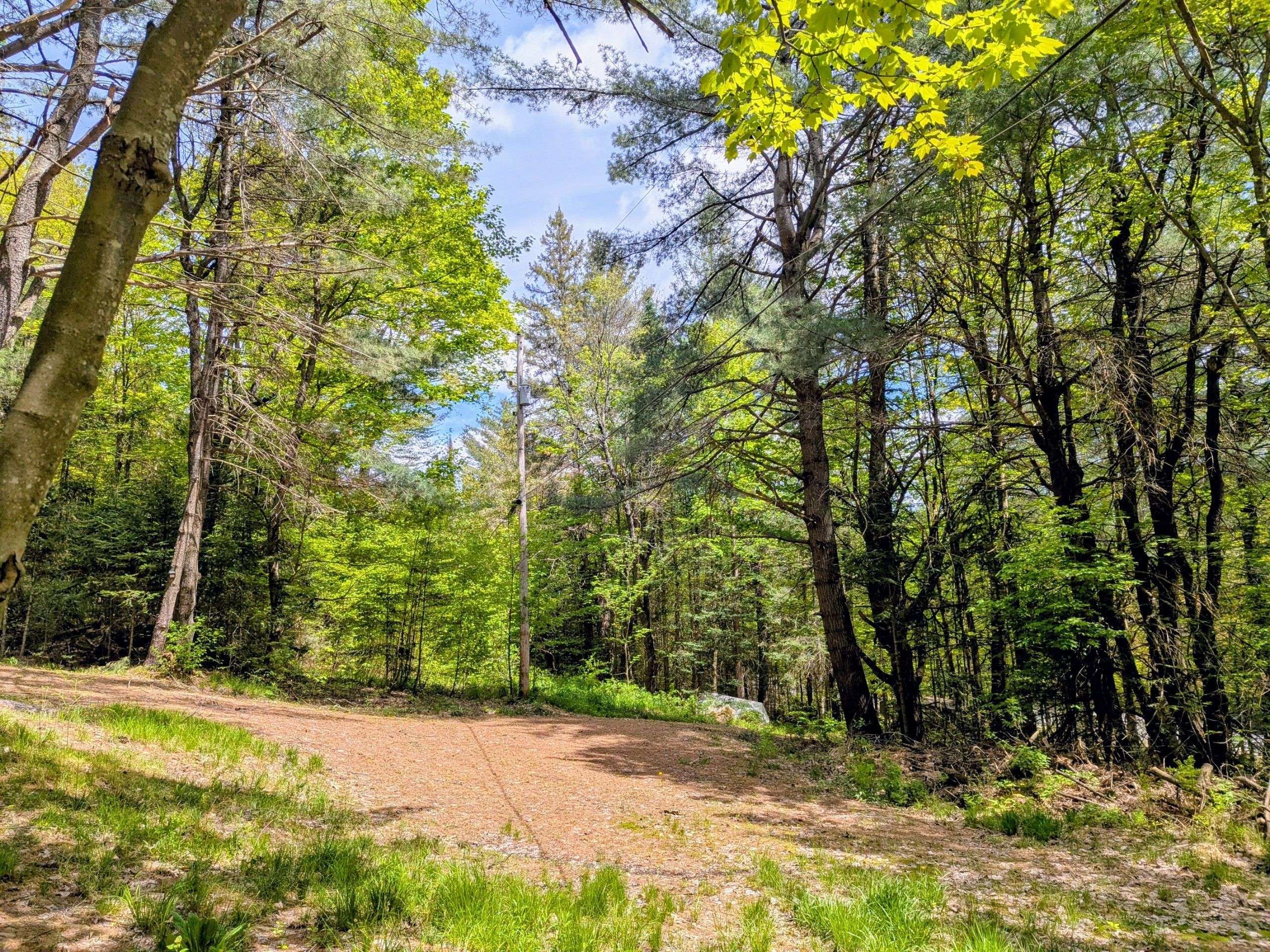 3840 518 HWY, Mcmurrich/monteith, ON P0A 1Y0