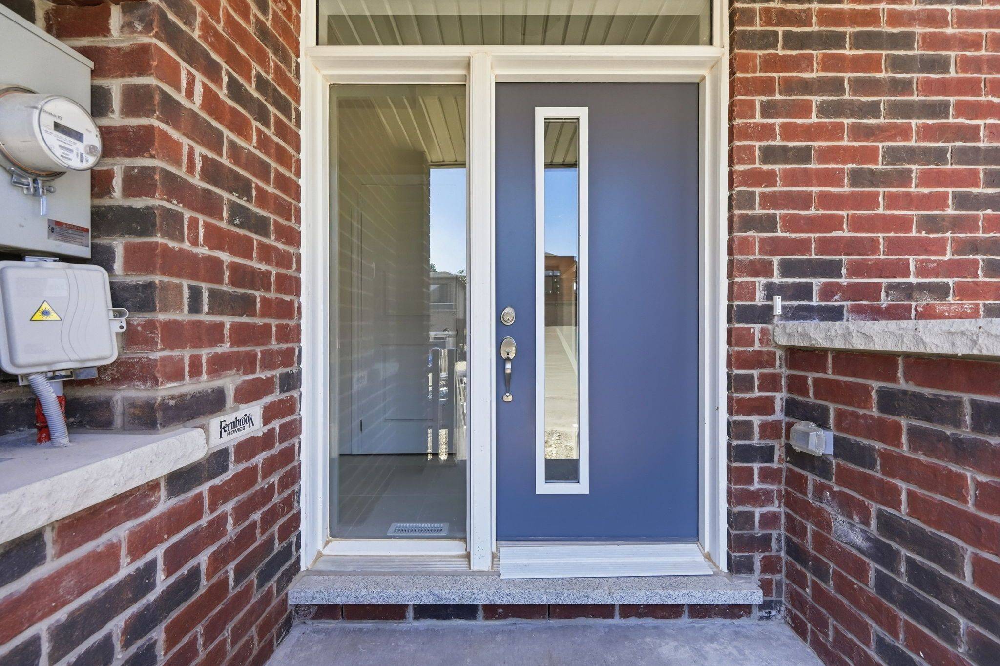 21 Chapman RD, Brant, ON N3L 0R6