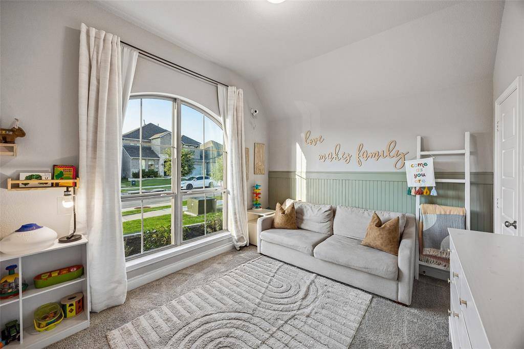 2433 Cobbler Street, Northlake, TX 76247