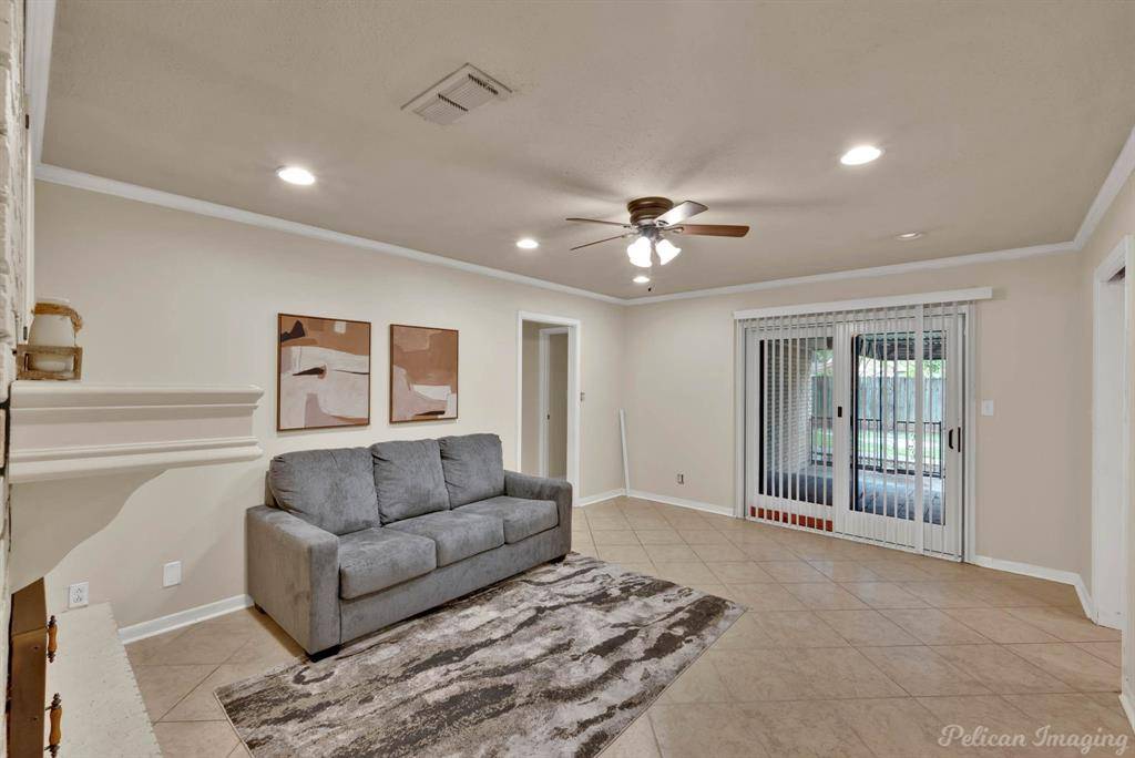 2902 Jonathan Lane, Shreveport, LA 71108