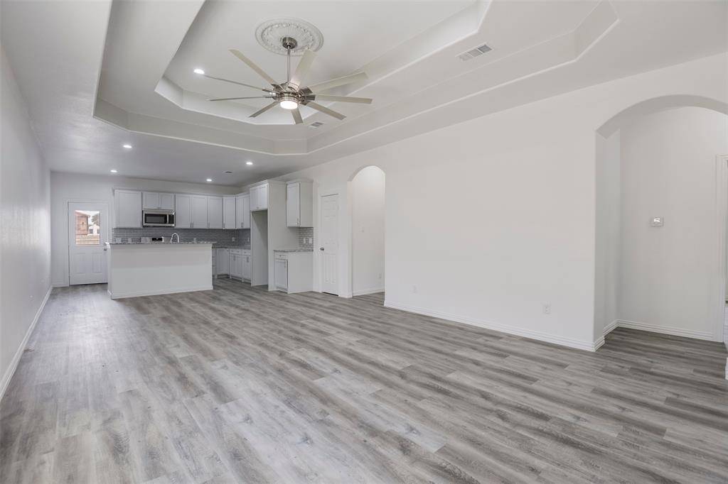 2506 S Denley Drive, Dallas, TX 75216