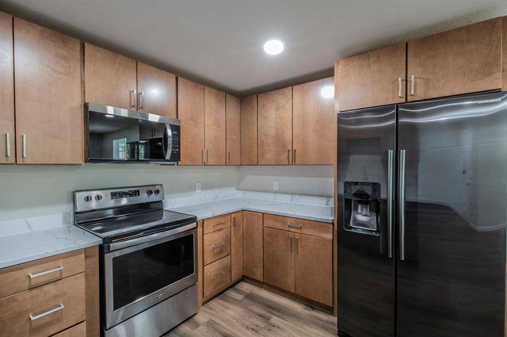 4901 Curzon Avenue #105, Fort Worth, TX 76107