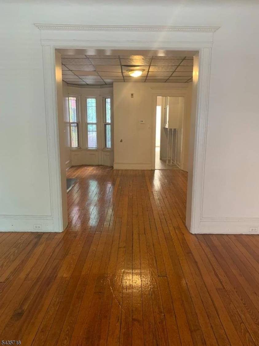 60 James St #1, Newark City, NJ 07102