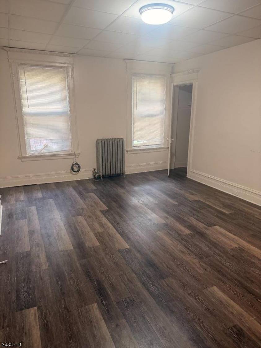60 James St #1, Newark City, NJ 07102