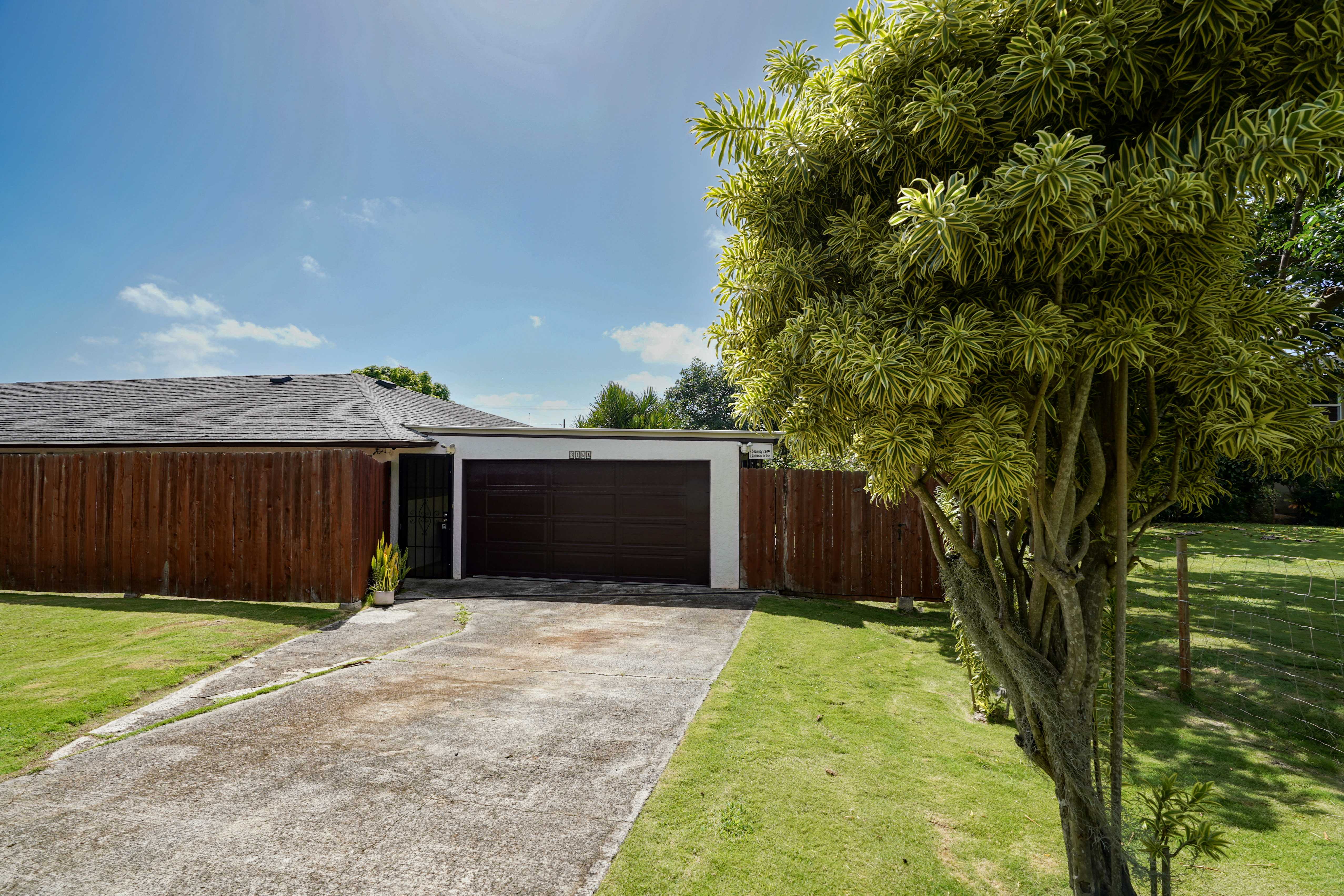 316-A MAKANI RD #A, Kapaa, HI 96746