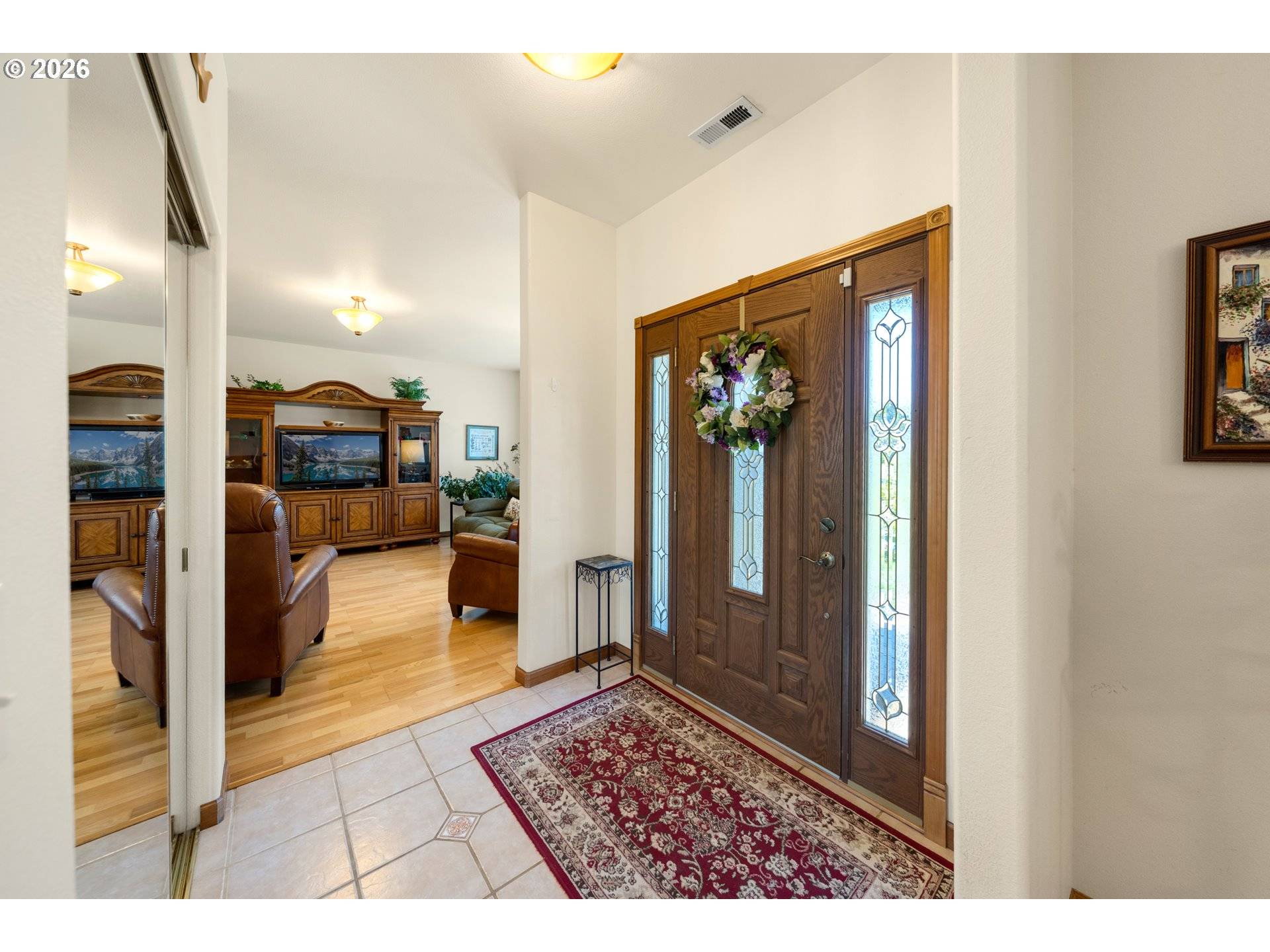 1750 PLAT I RD, Sutherlin, OR 97479