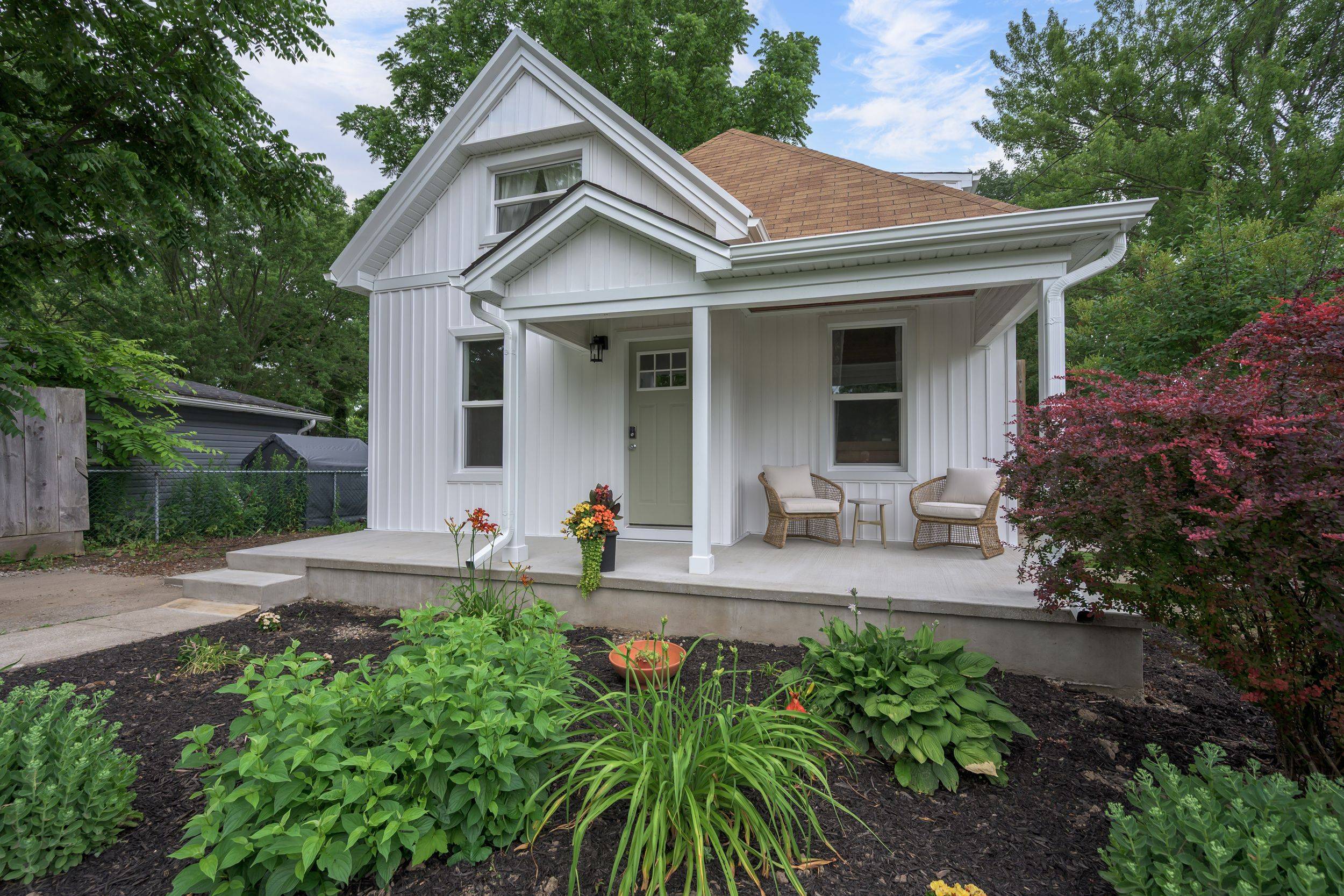 10622 Sunset RD, Southwold, ON N5P 3T2