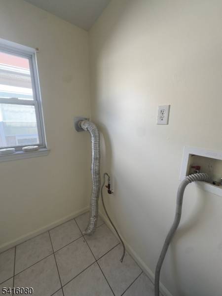 549 Hawthorne Ave Apt 3 #3, Newark City, NJ 07112