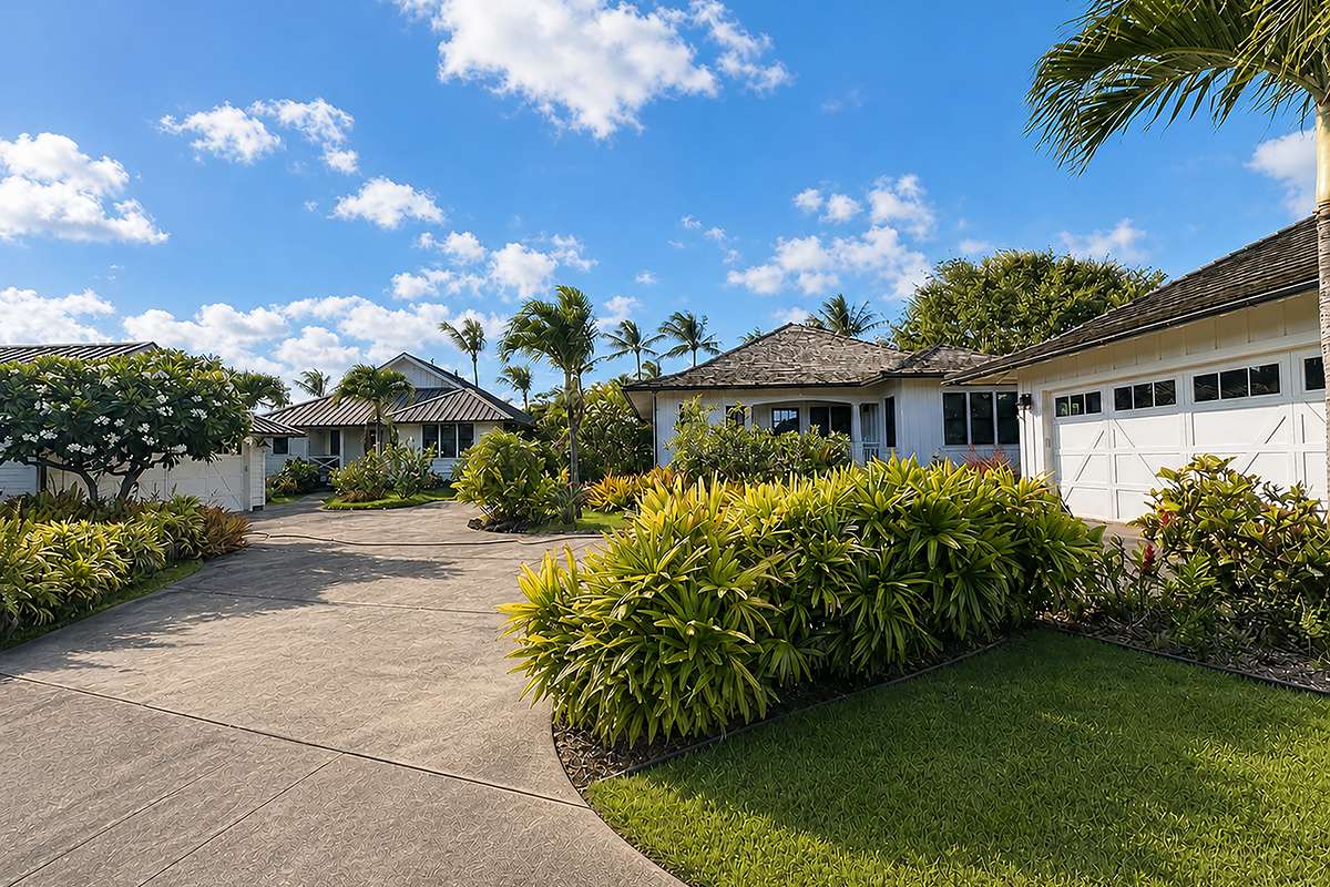 5033 Lau Nahele St, Koloa, HI 96756