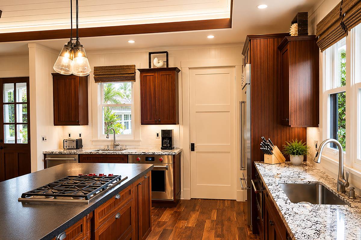 5033 Lau Nahele St, Koloa, HI 96756