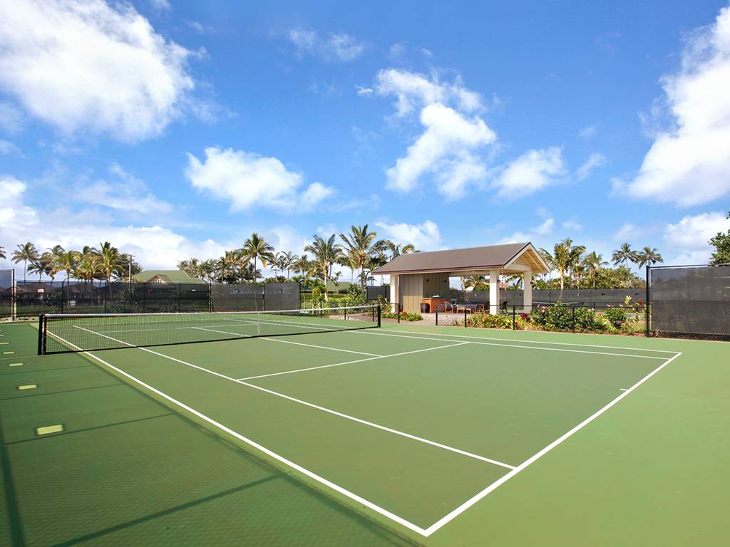 5033 Lau Nahele St, Koloa, HI 96756
