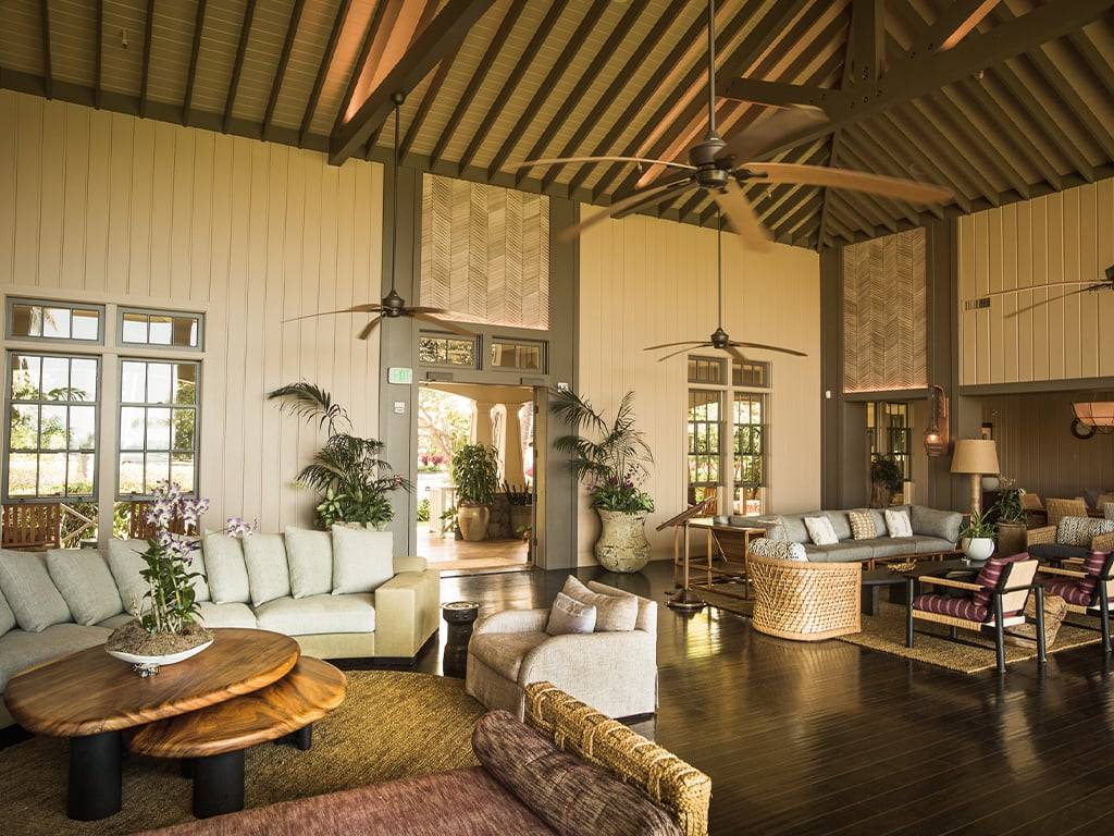 5033 Lau Nahele St, Koloa, HI 96756