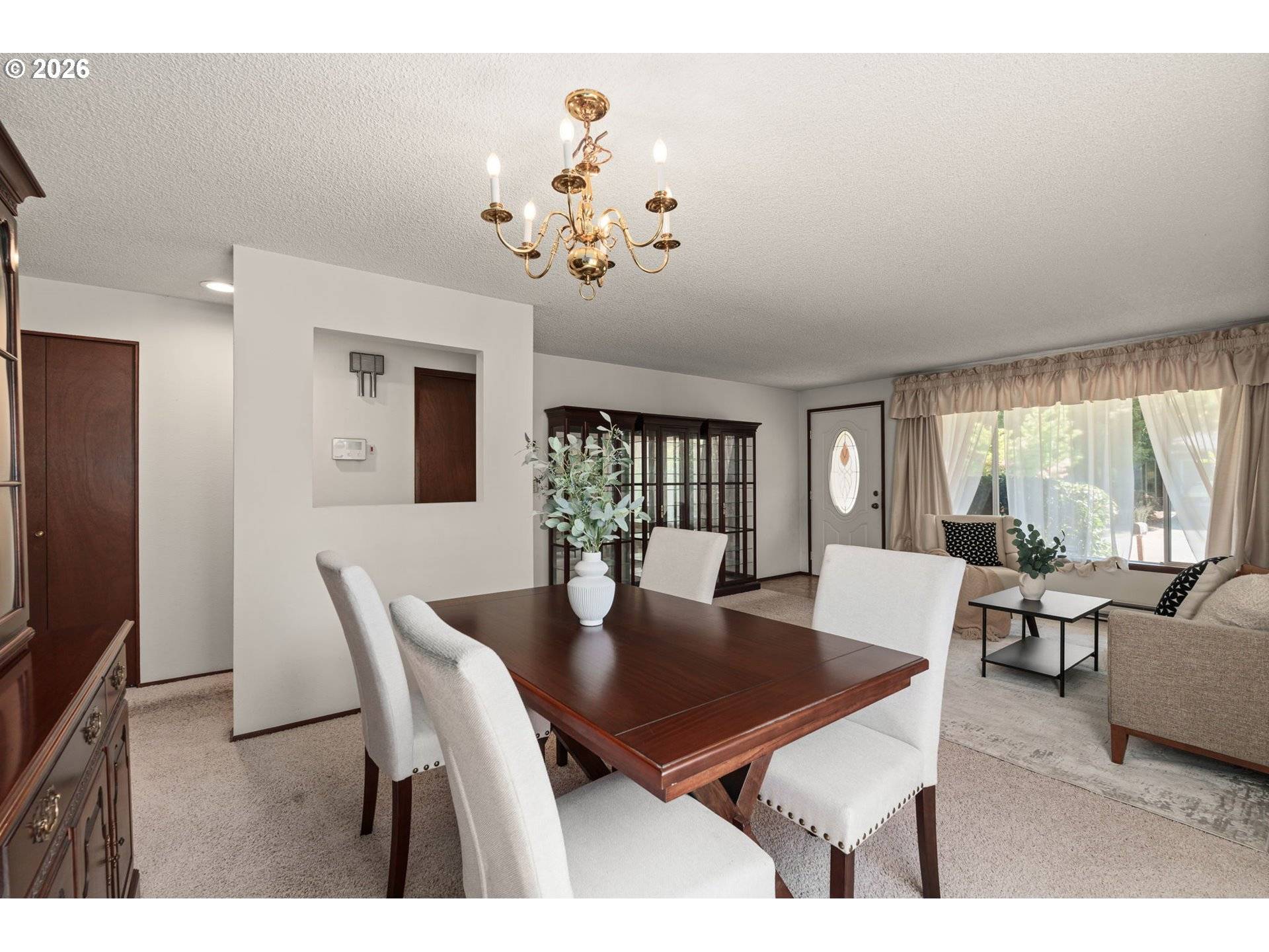 20609 SW 94TH AVE, Tualatin, OR 97062