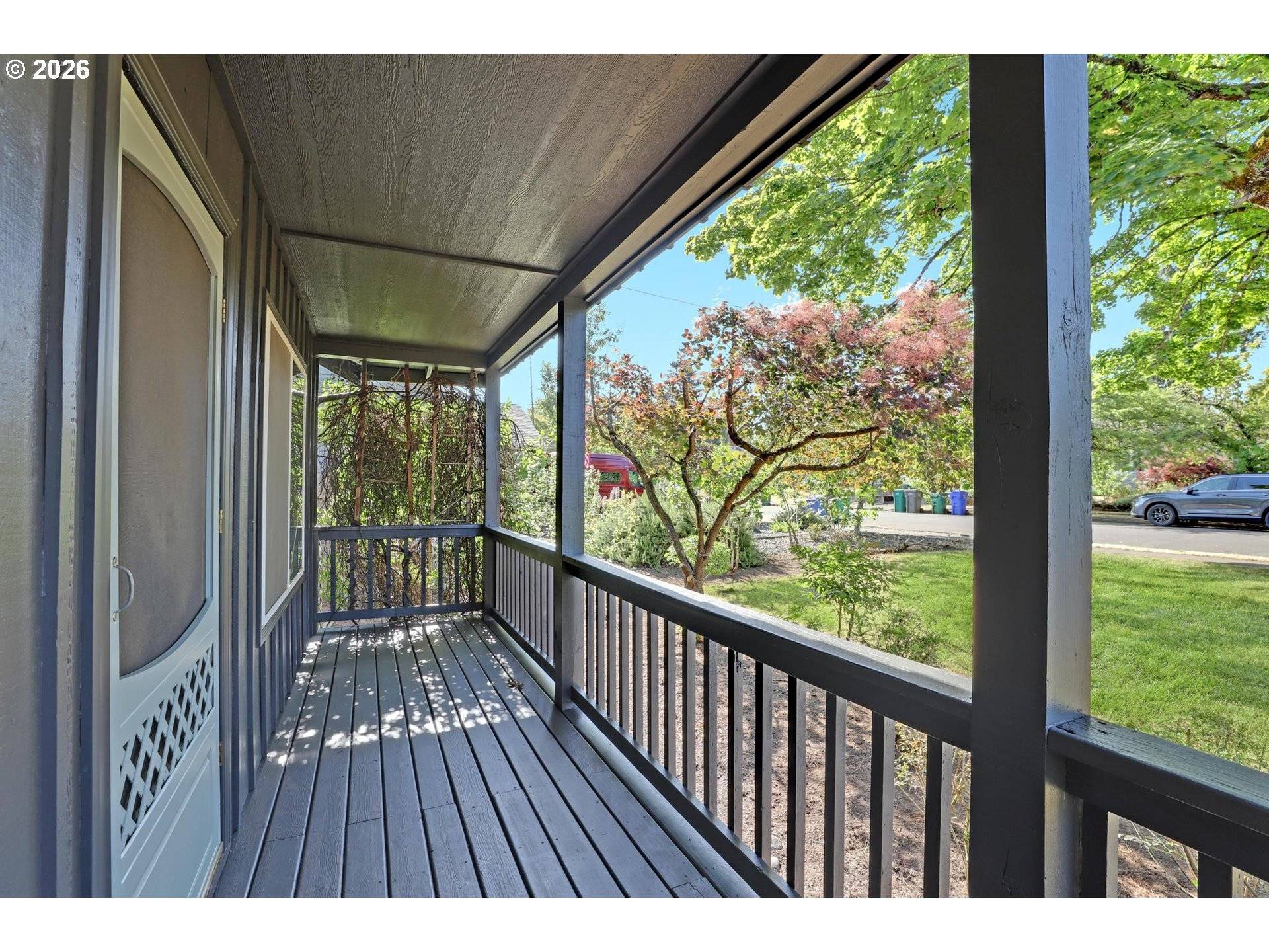 4737 NE MASON ST, Portland, OR 97218