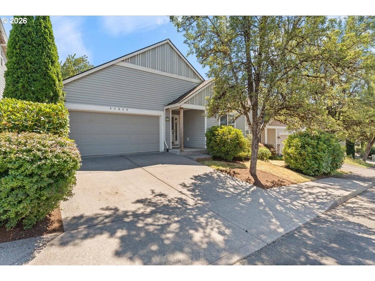 38926 HASKINS ST, Sandy, OR 97055