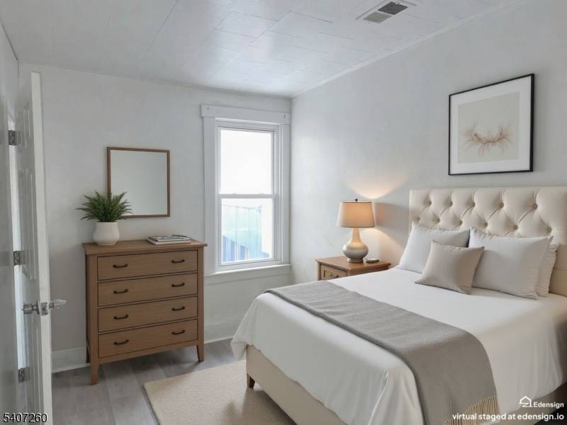 336 Broad St #2, Bloomfield Twp., NJ 07003
