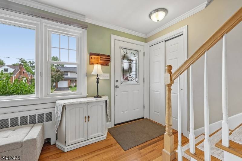 436 Myrtle Ave, Garwood Boro, NJ 07027