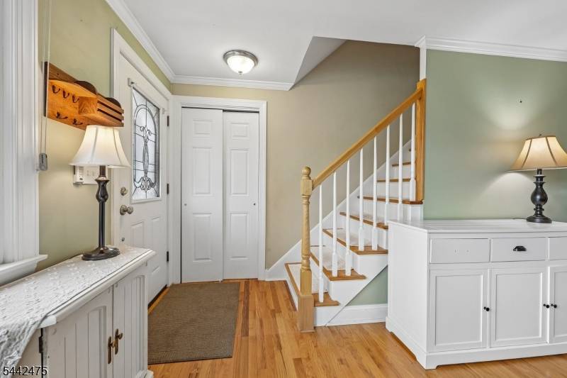 436 Myrtle Ave, Garwood Boro, NJ 07027