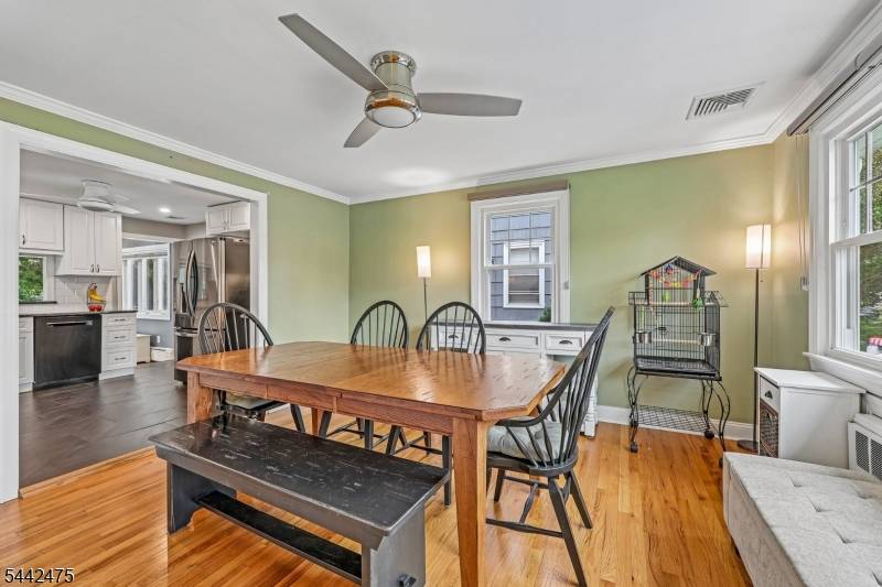 436 Myrtle Ave, Garwood Boro, NJ 07027