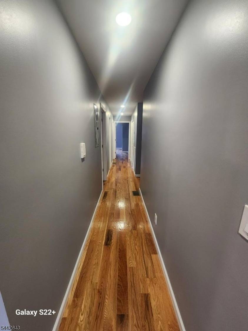 388 S 9Th St #1, Newark City, NJ 07103