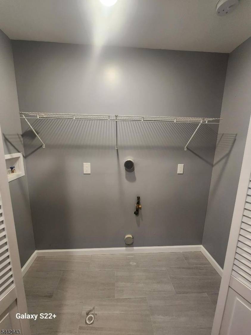 388 S 9Th St #1, Newark City, NJ 07103