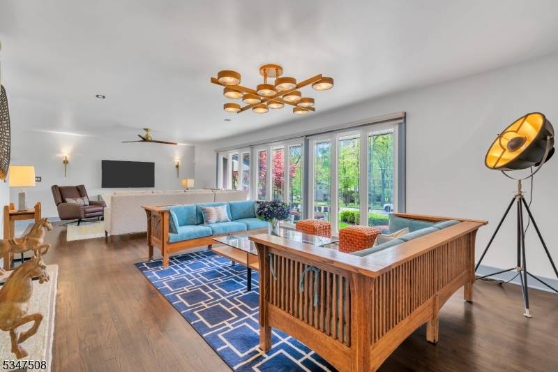 792 Partridge Dr, Bridgewater Twp., NJ 08807